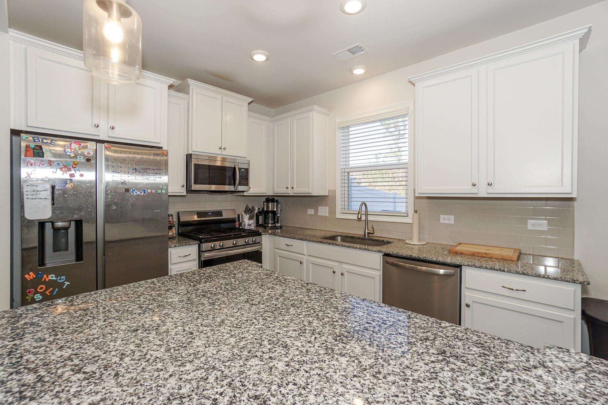 3800 Yorkshire Place