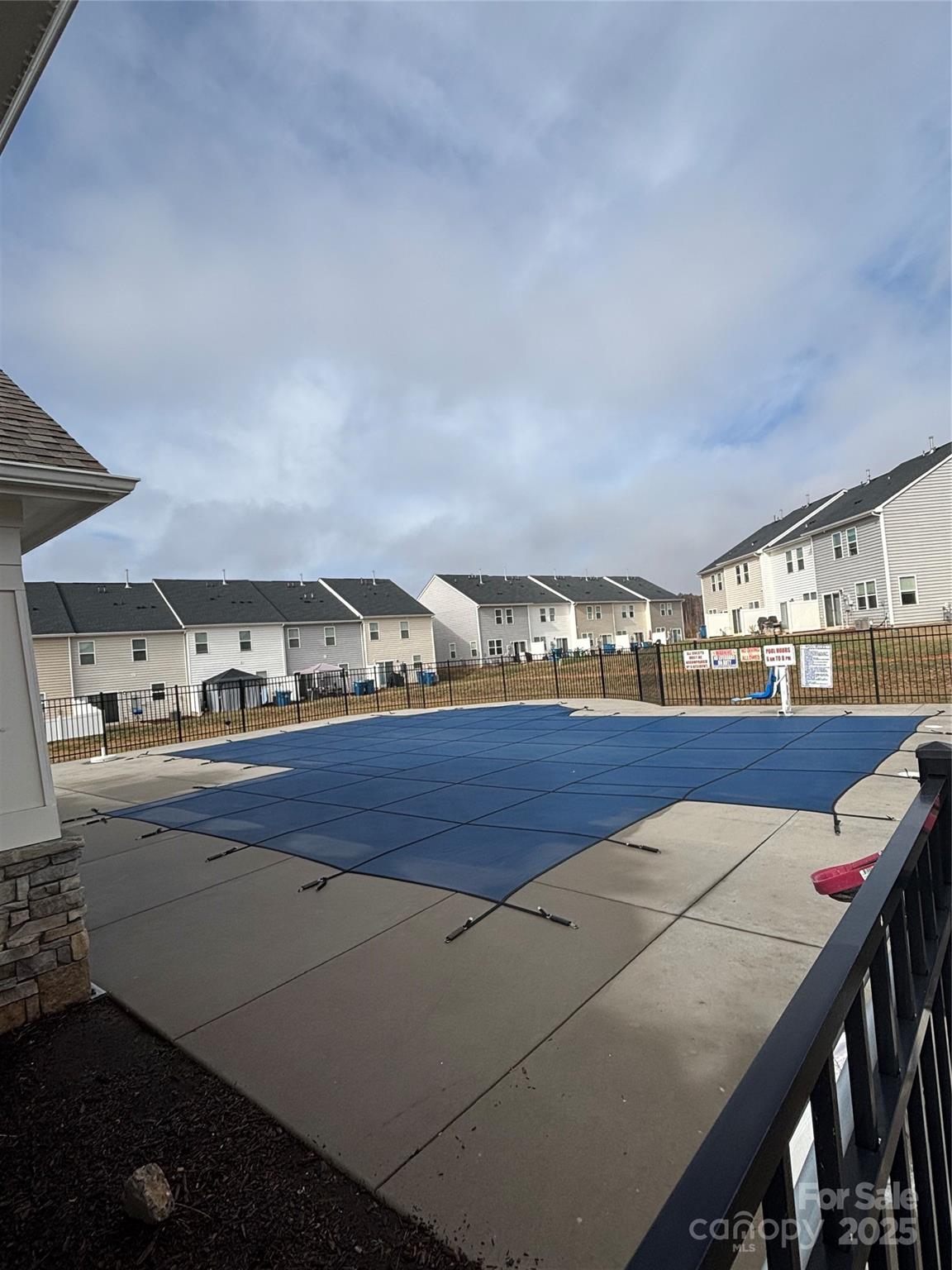 3800 Yorkshire Place