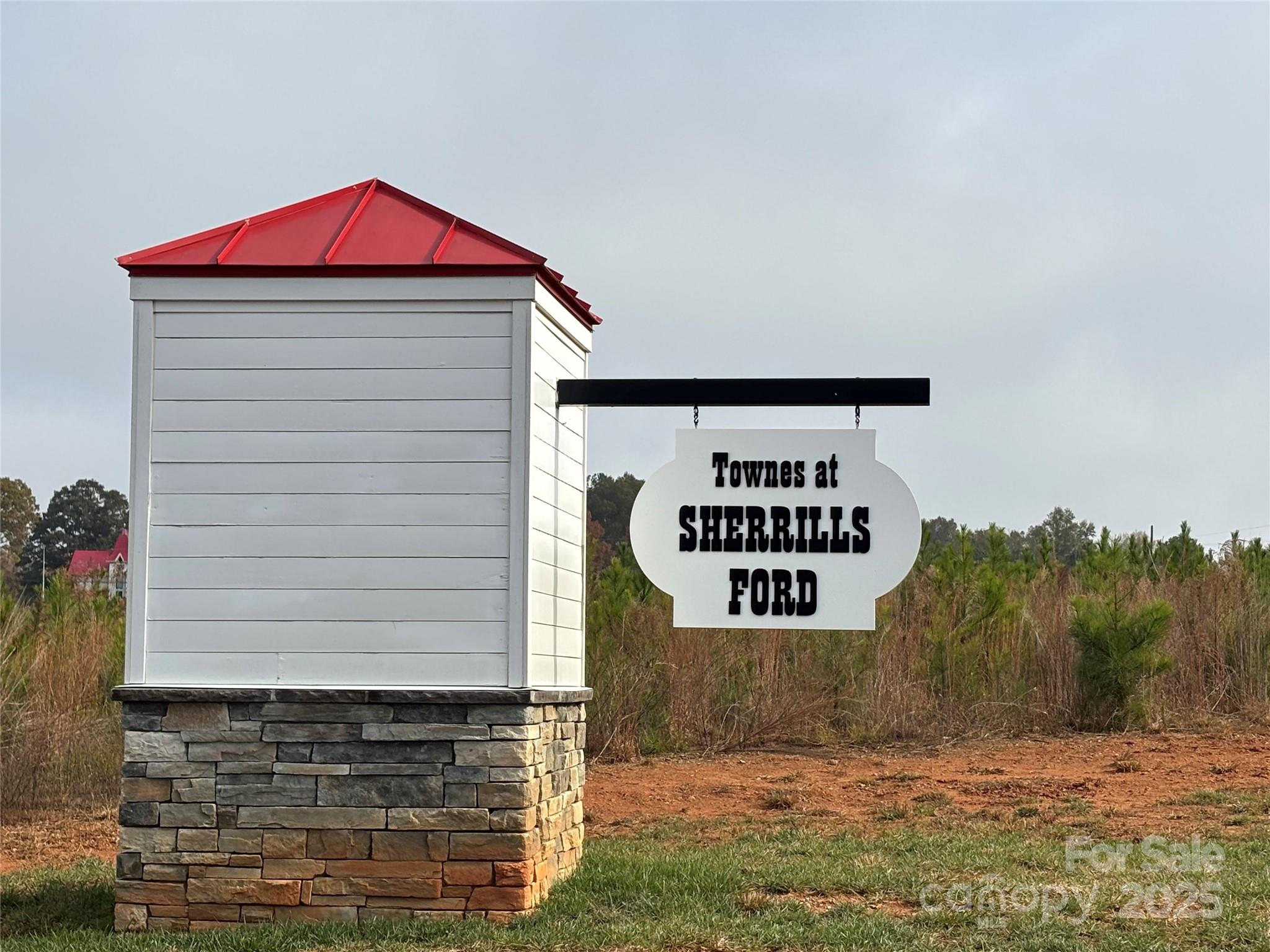 3800 Yorkshire Place