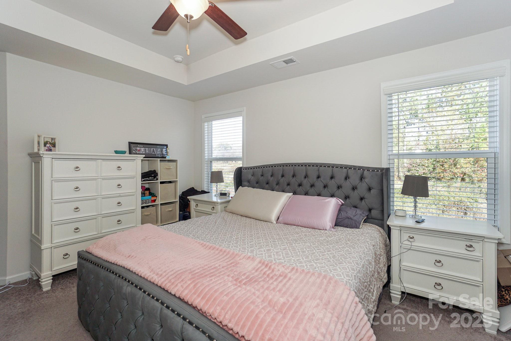 The Townes at Sherrills Ford - Residential