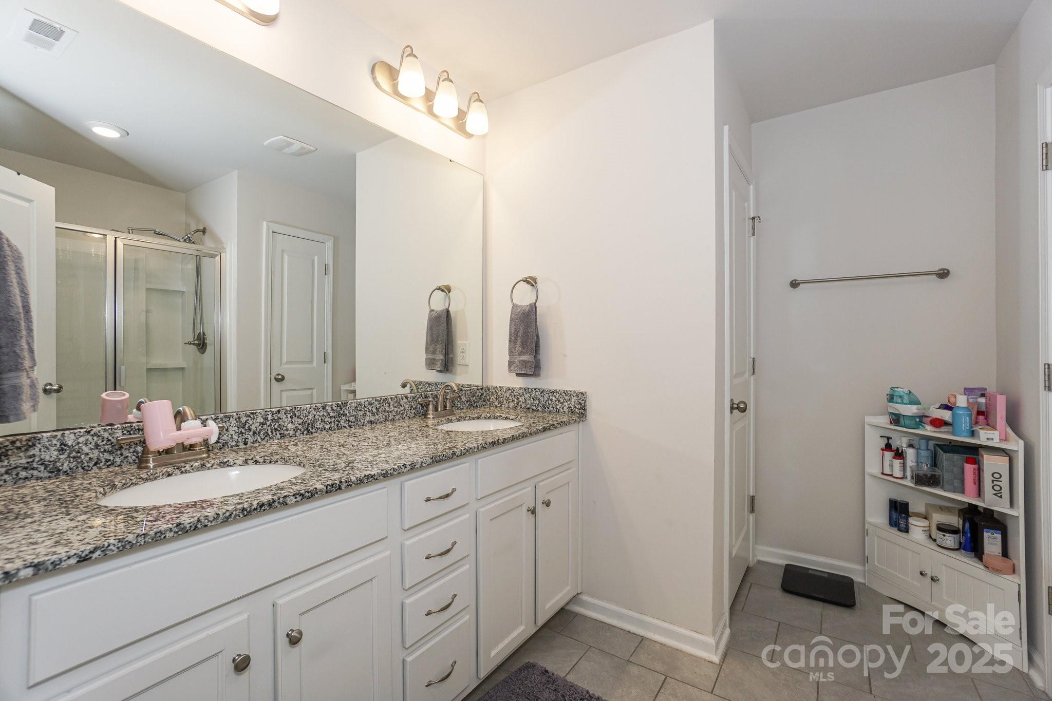 The Townes at Sherrills Ford - Residential