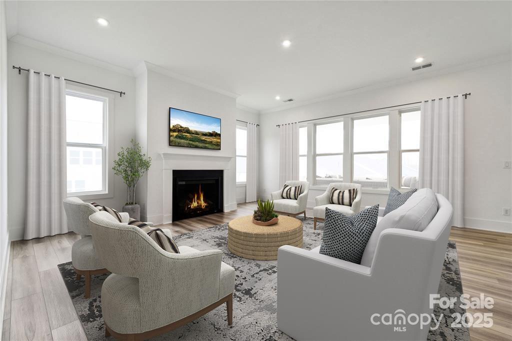 6026 Moonglade Lane 0359