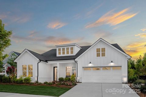 6026 Moonglade Lane 0359 Charlotte NC 28269