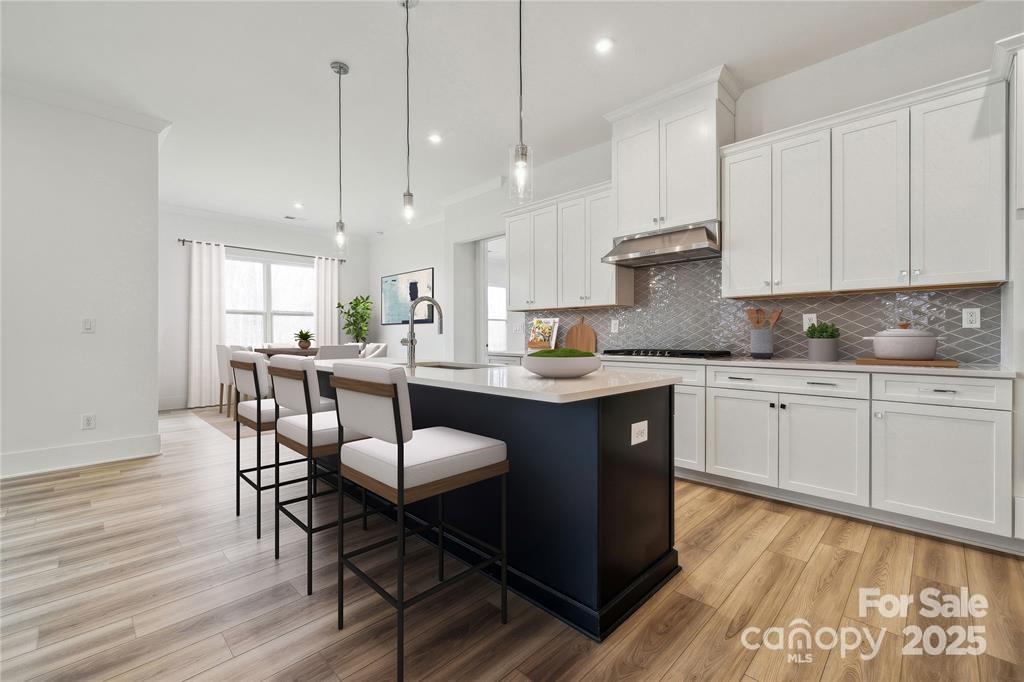 6026 Moonglade Lane 0359