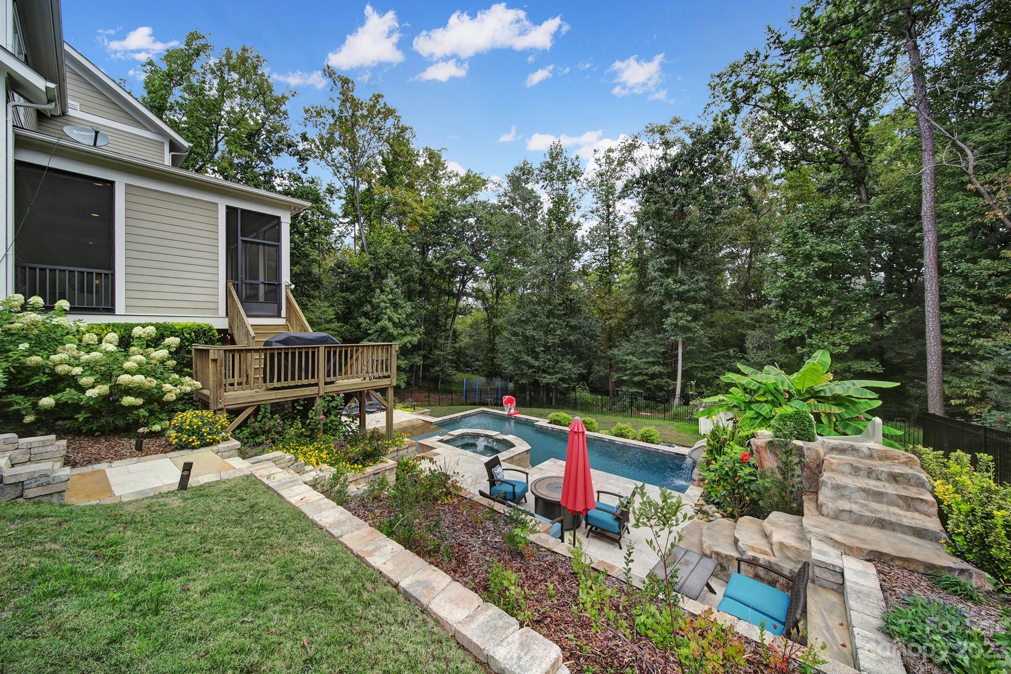 Springfield - Residential