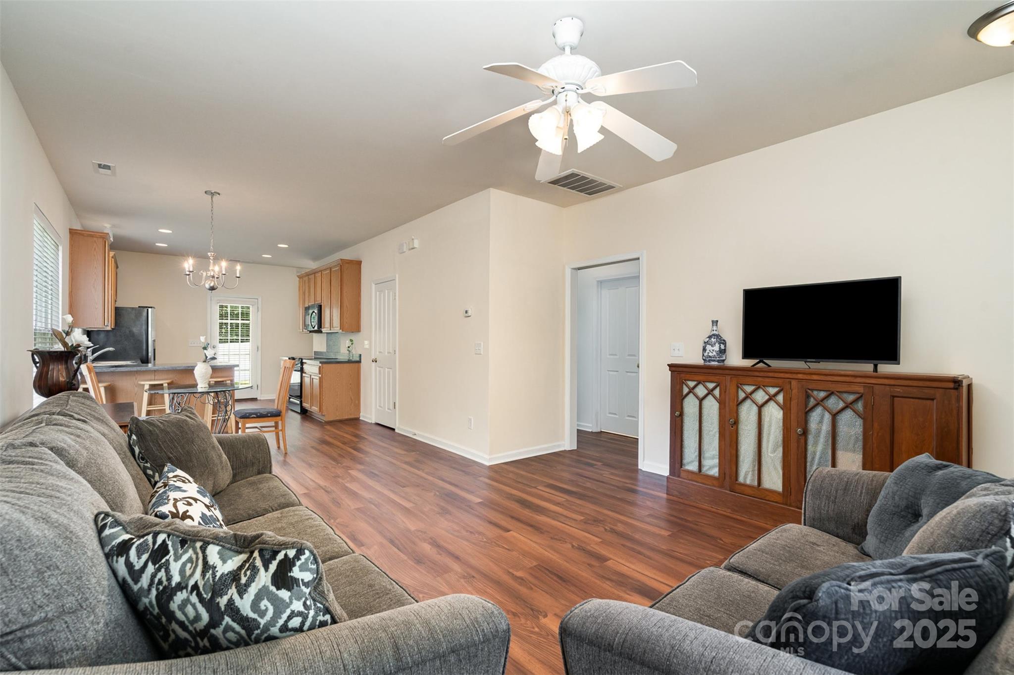 4235 Spring Oak Drive