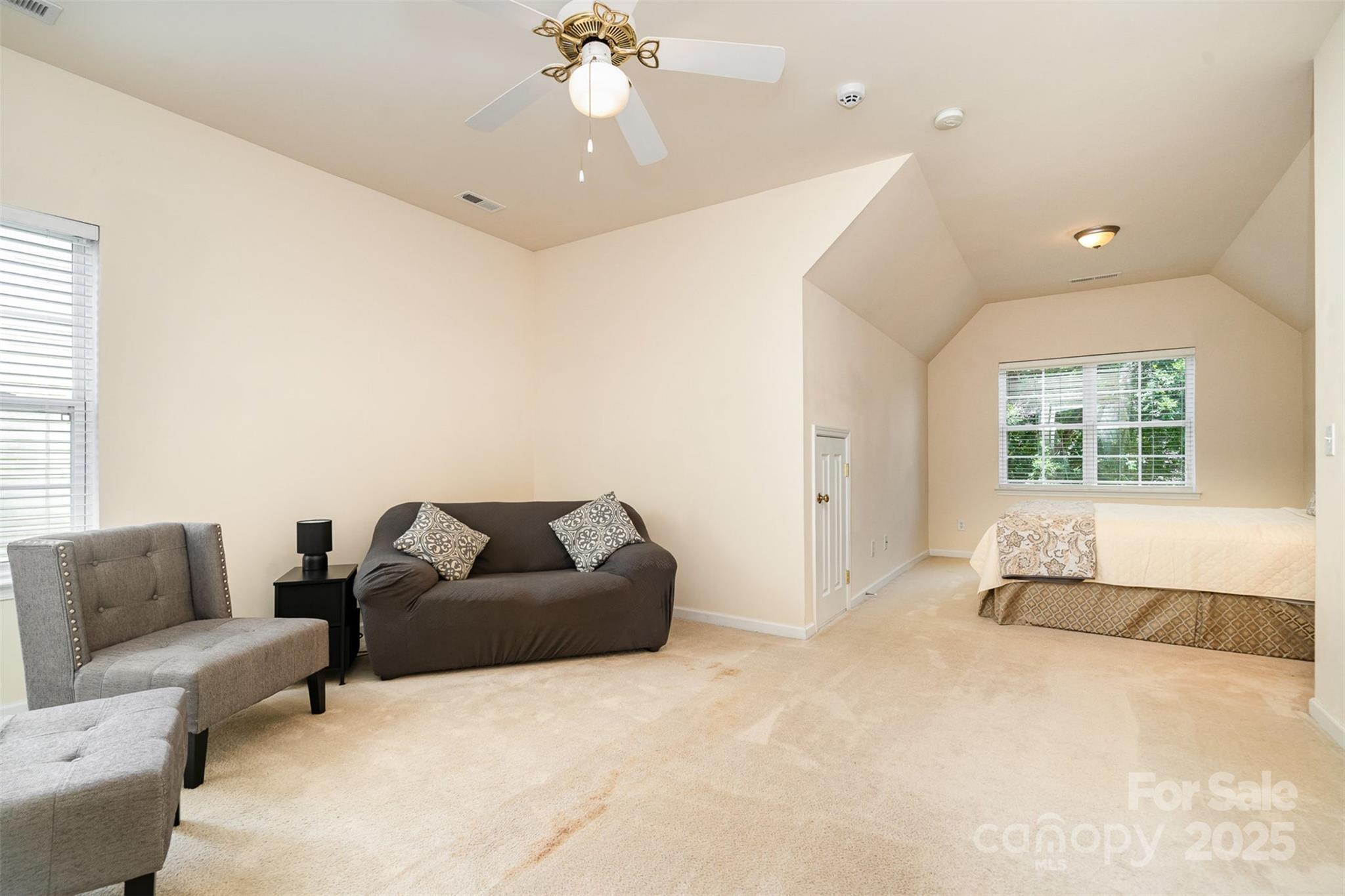 Arbor Glen - Residential