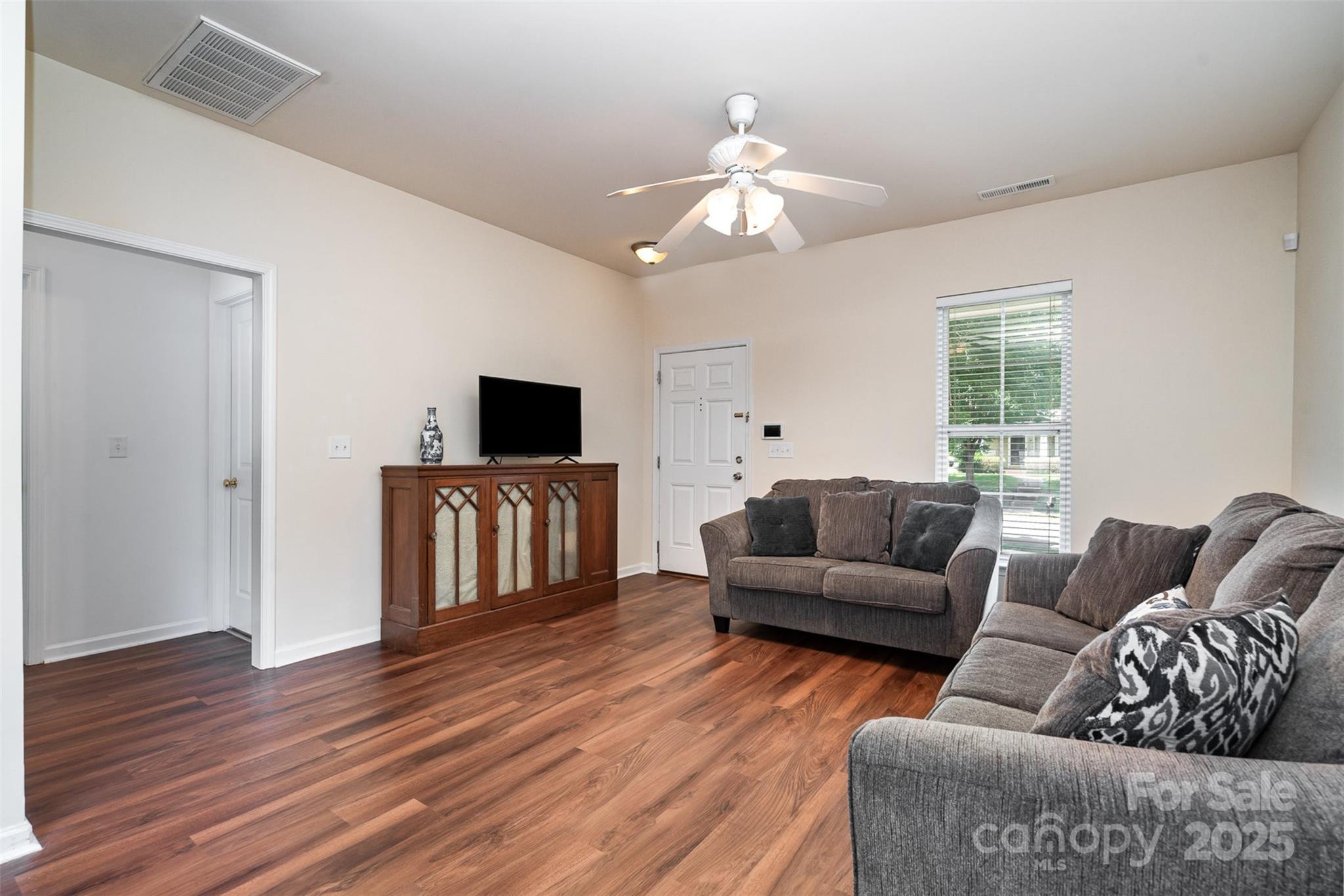 4235 Spring Oak Drive