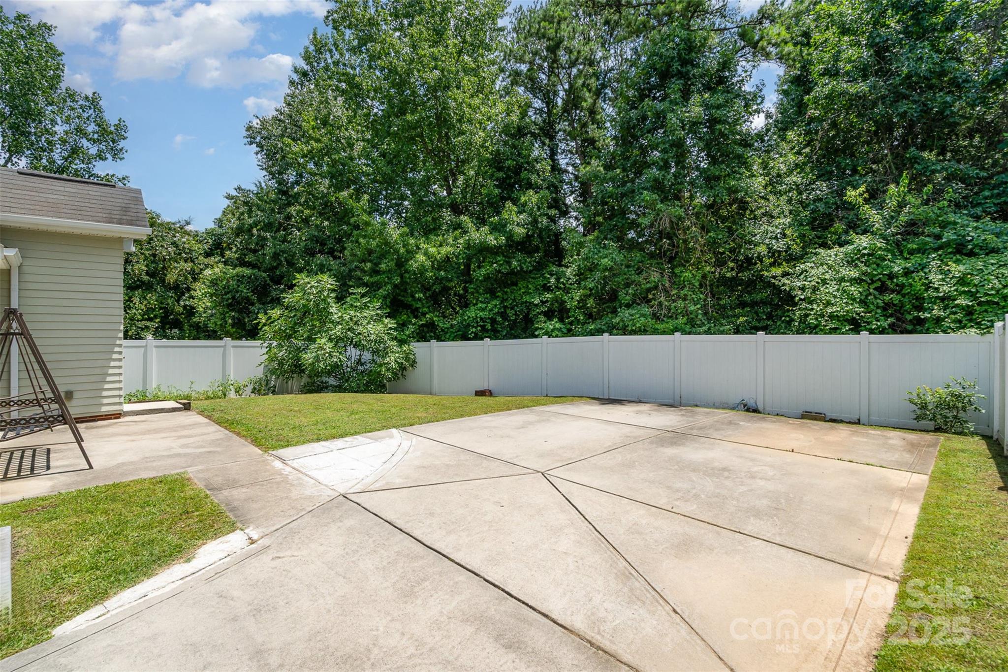 Arbor Glen - Residential