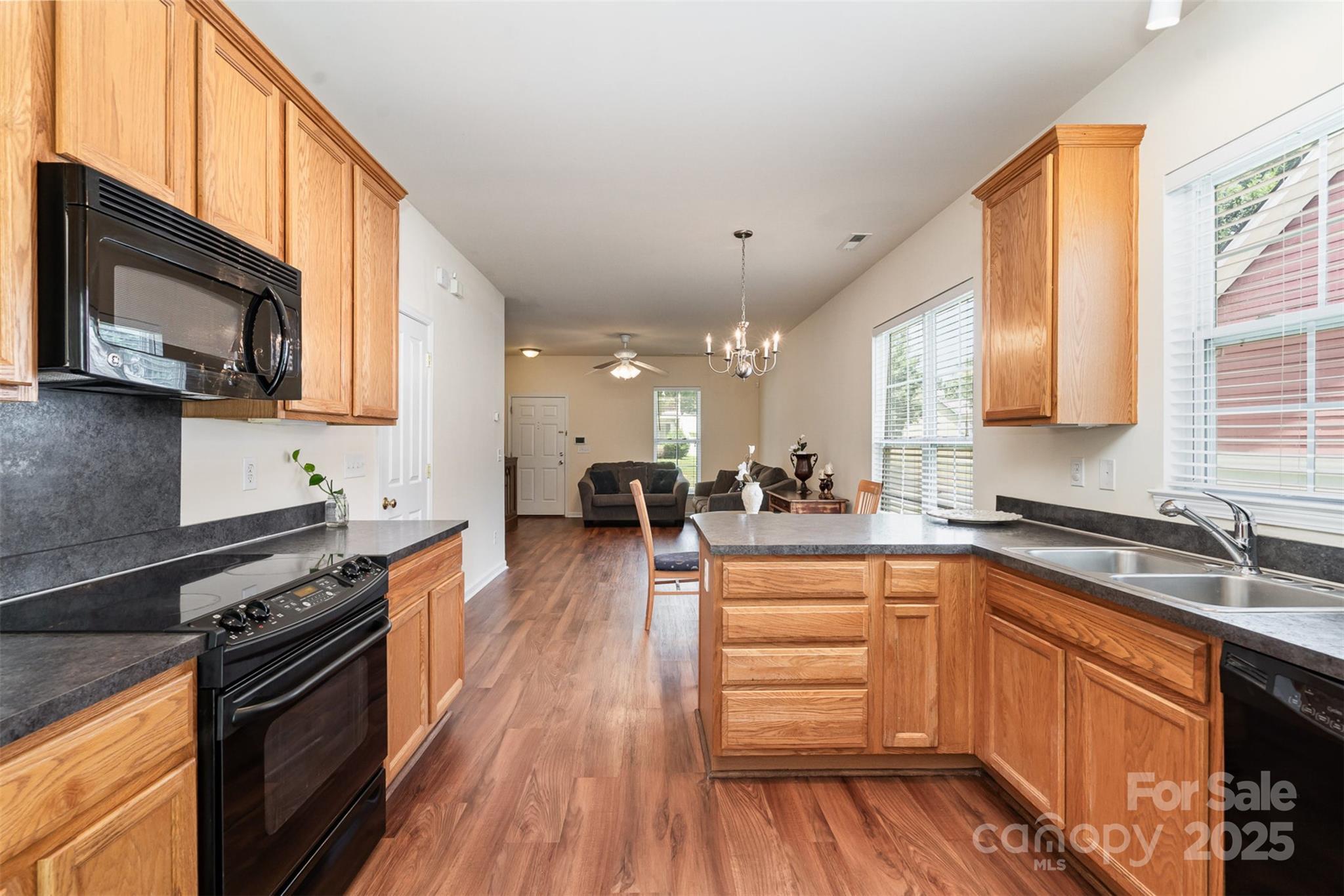 Arbor Glen - Residential