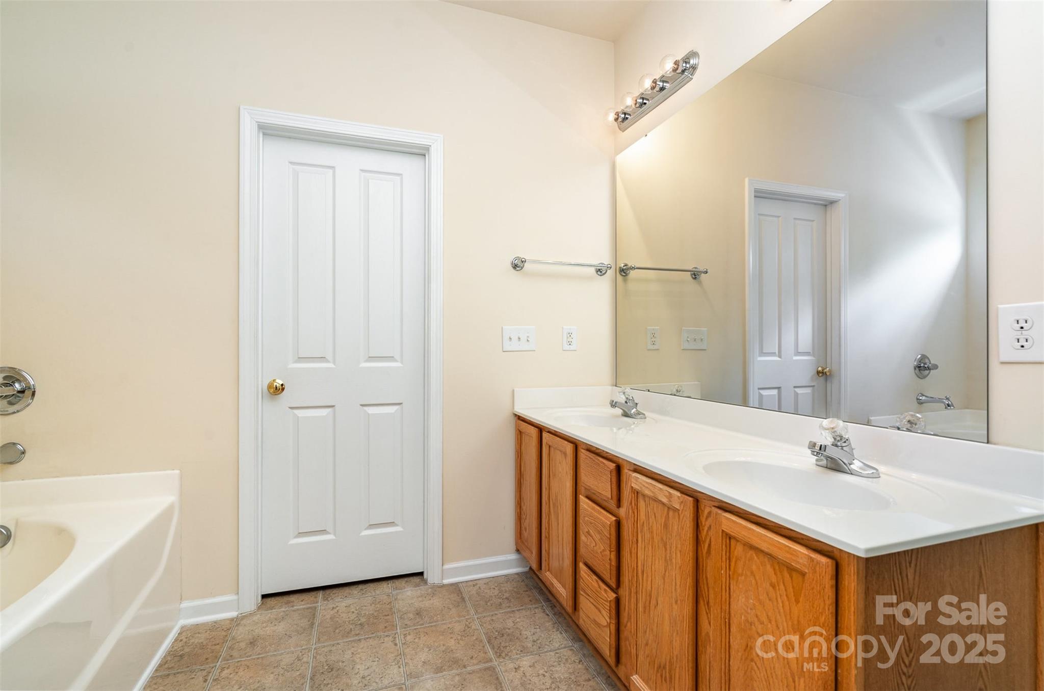 Arbor Glen - Residential