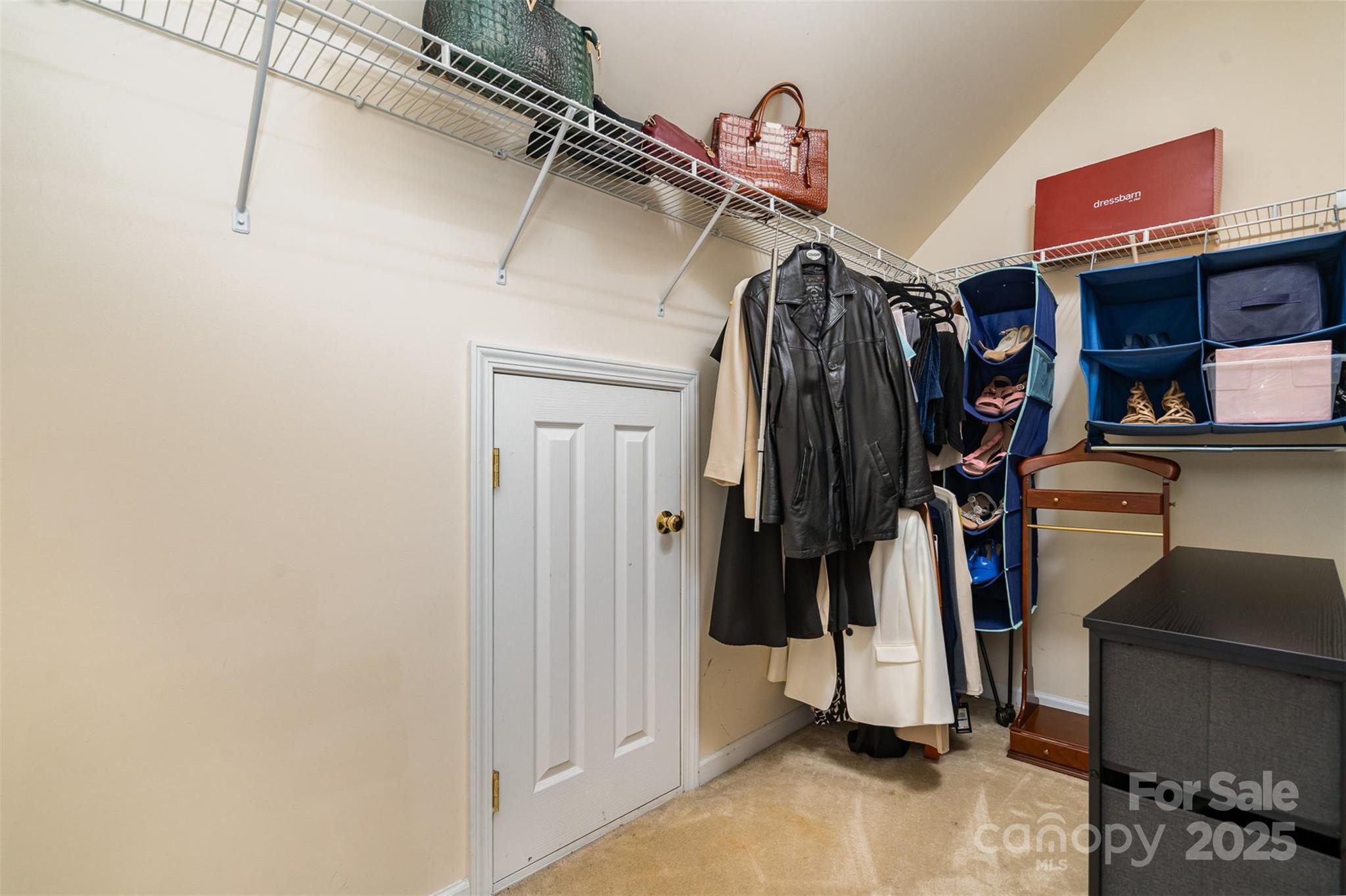 Arbor Glen - Residential