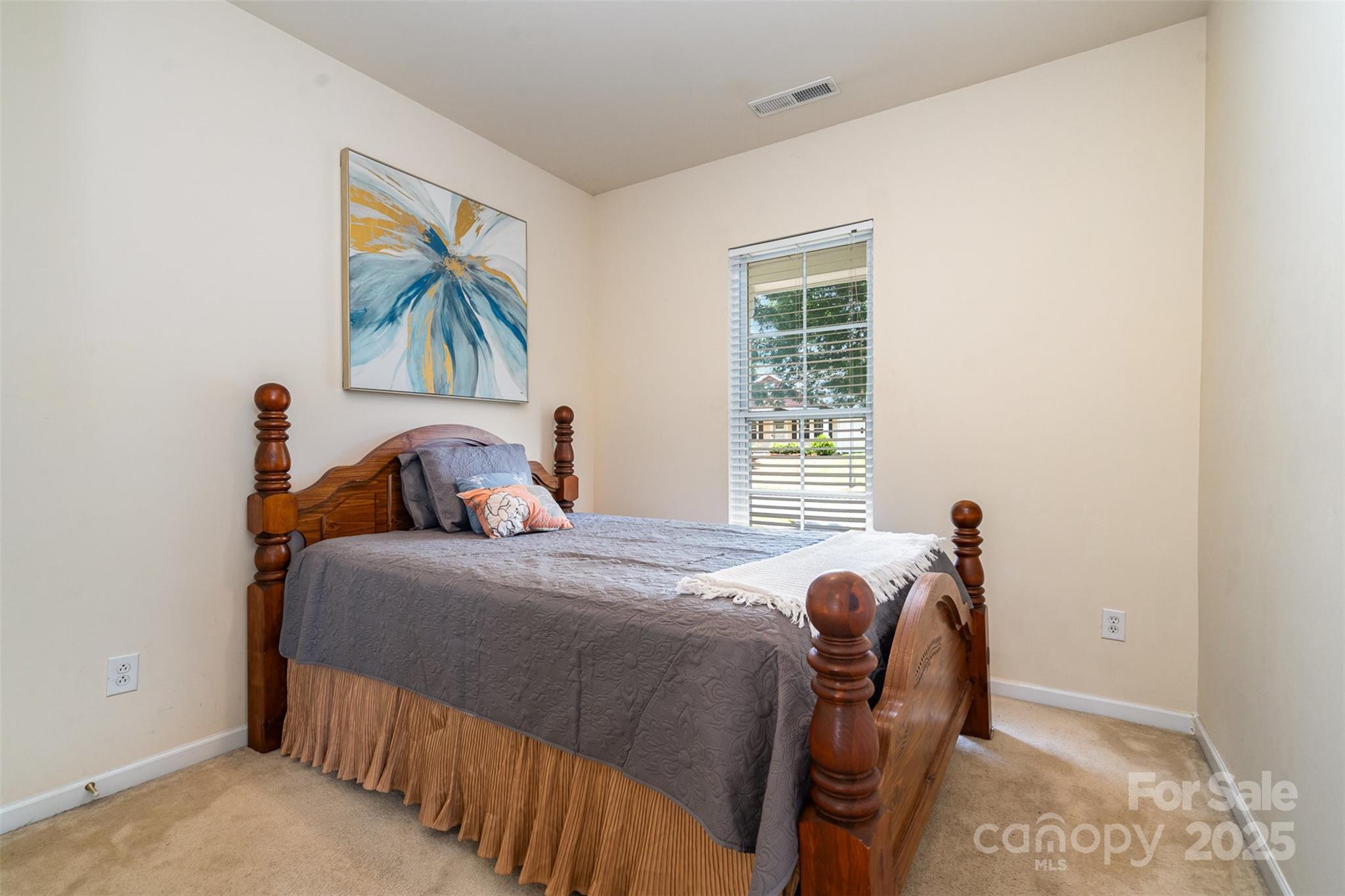 Arbor Glen - Residential