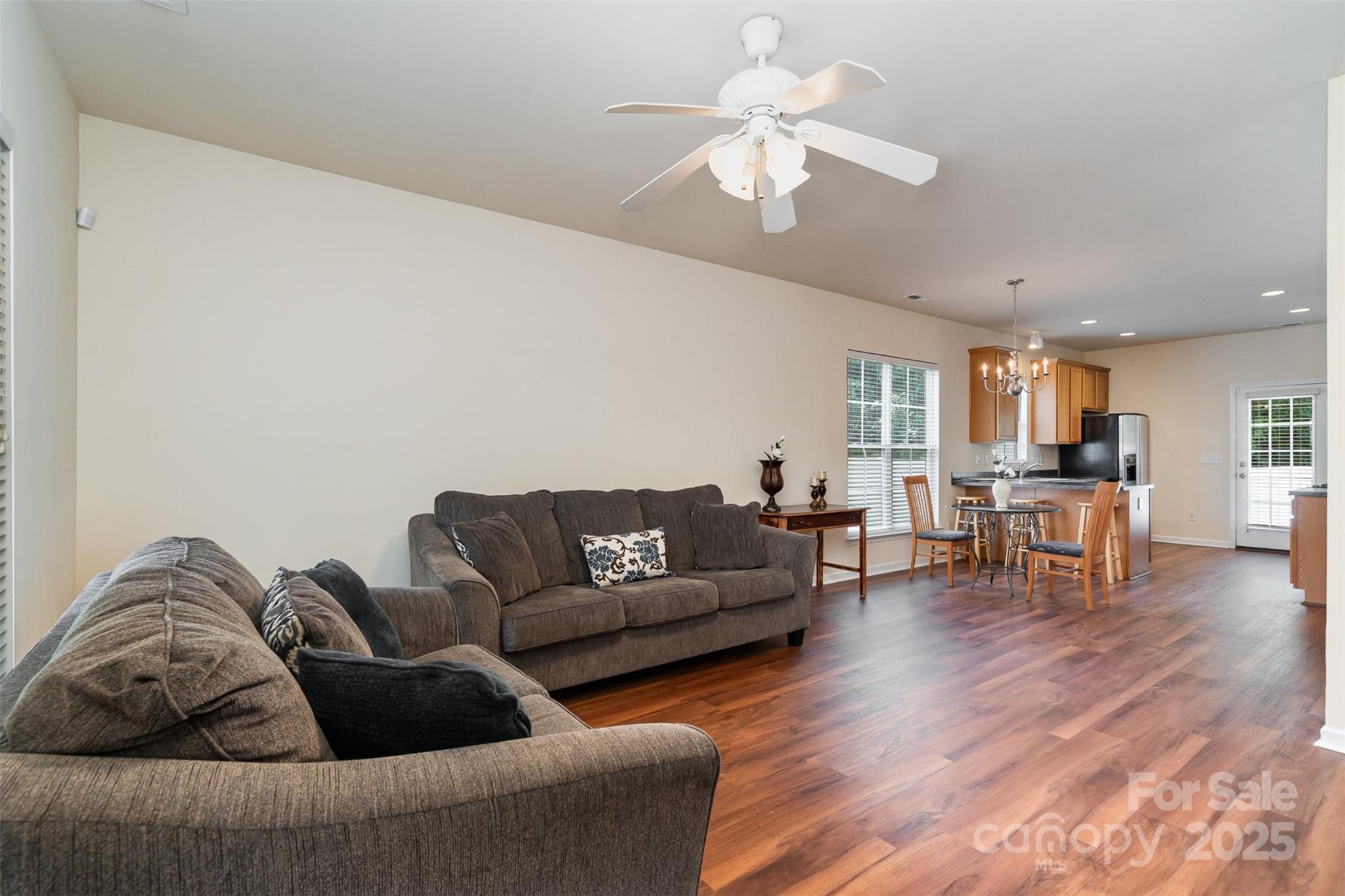 4235 Spring Oak Drive