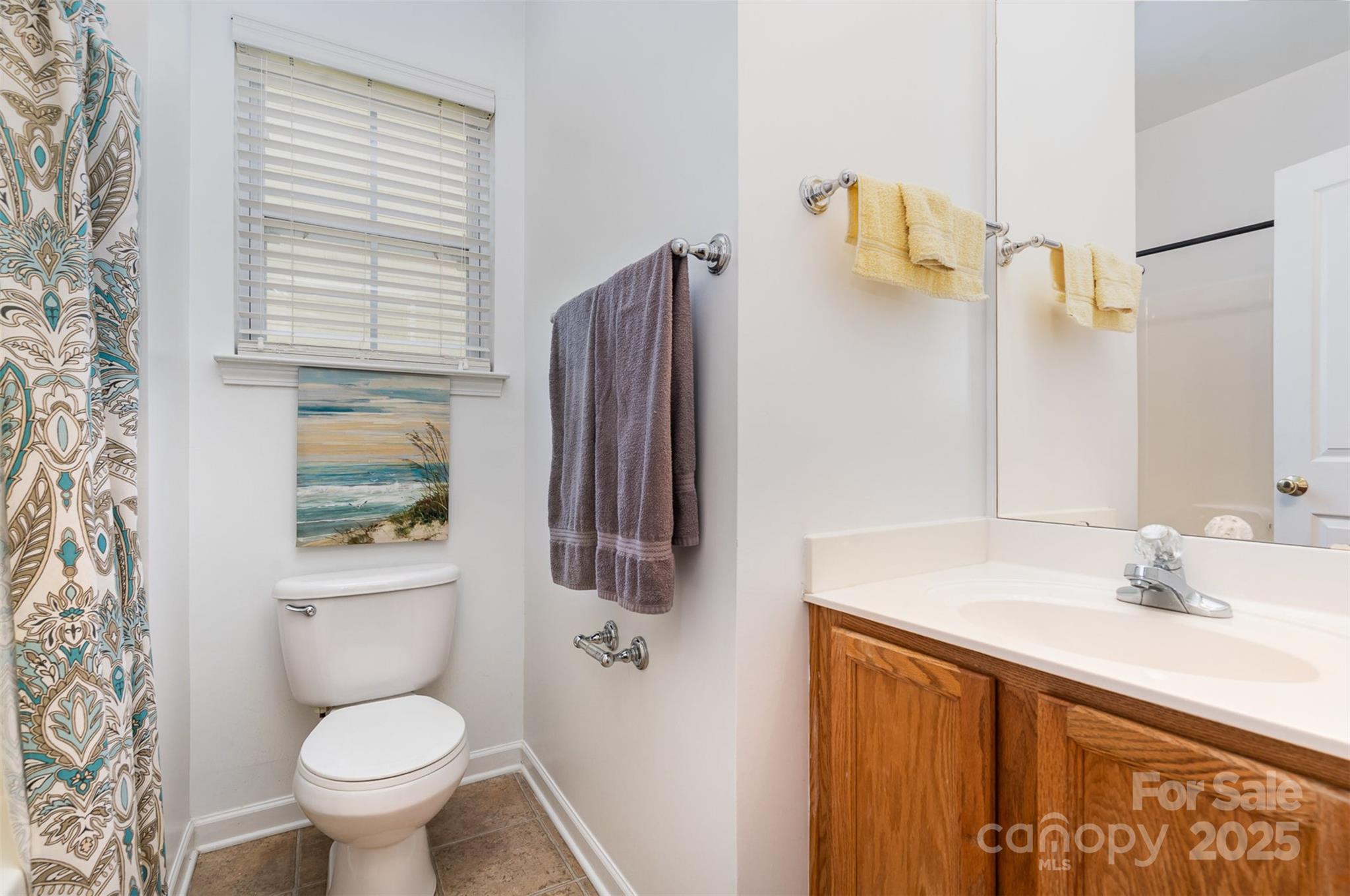 Arbor Glen - Residential