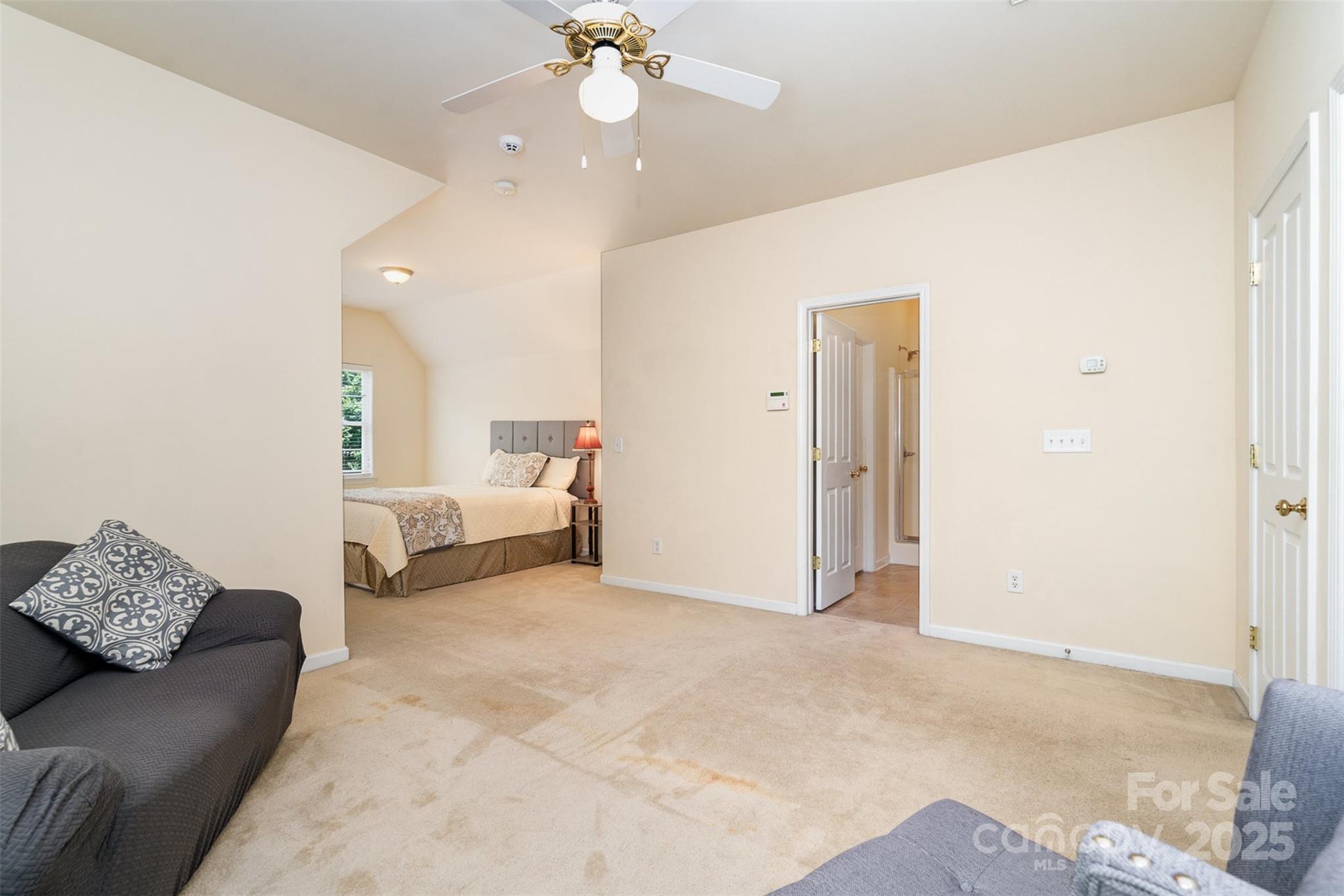 Arbor Glen - Residential