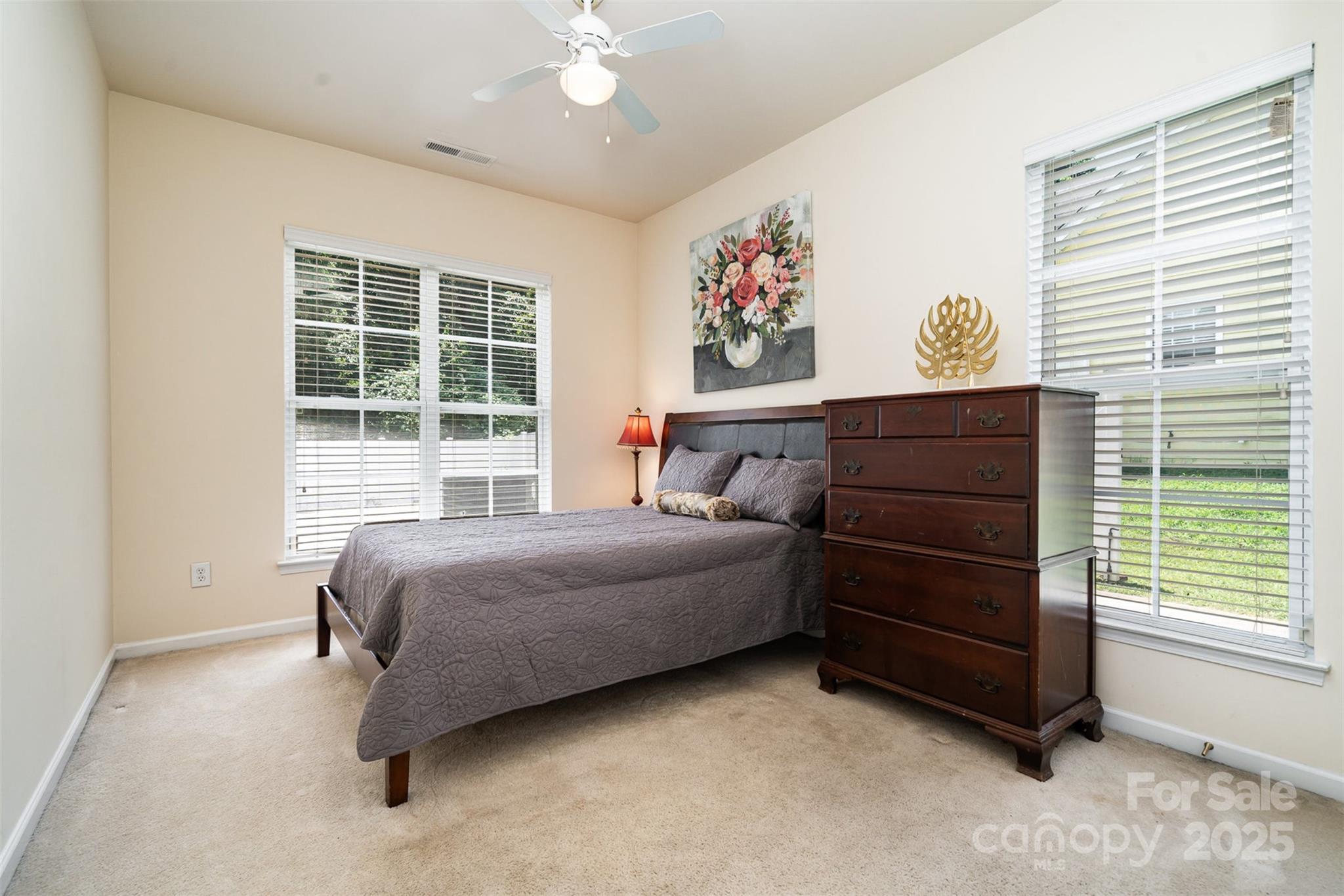 Arbor Glen - Residential