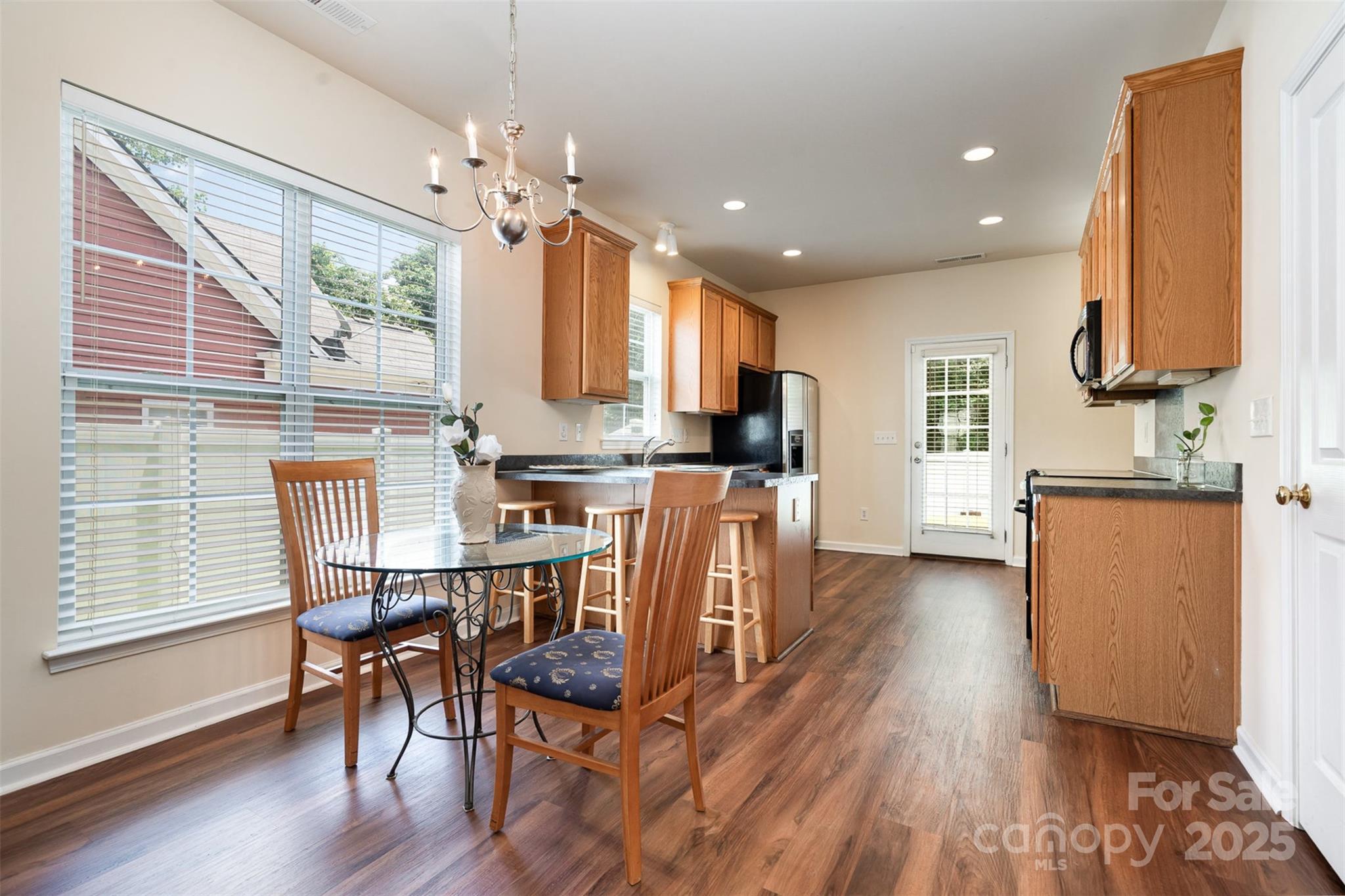 4235 Spring Oak Drive
