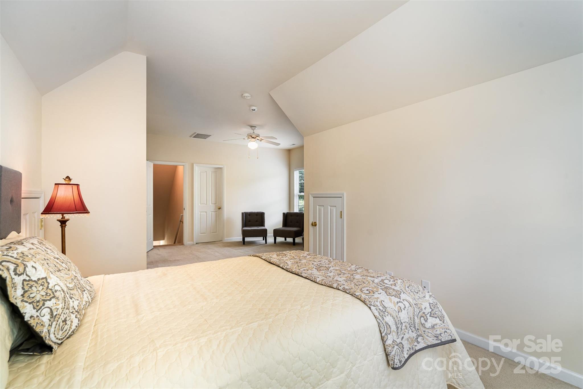 Arbor Glen - Residential