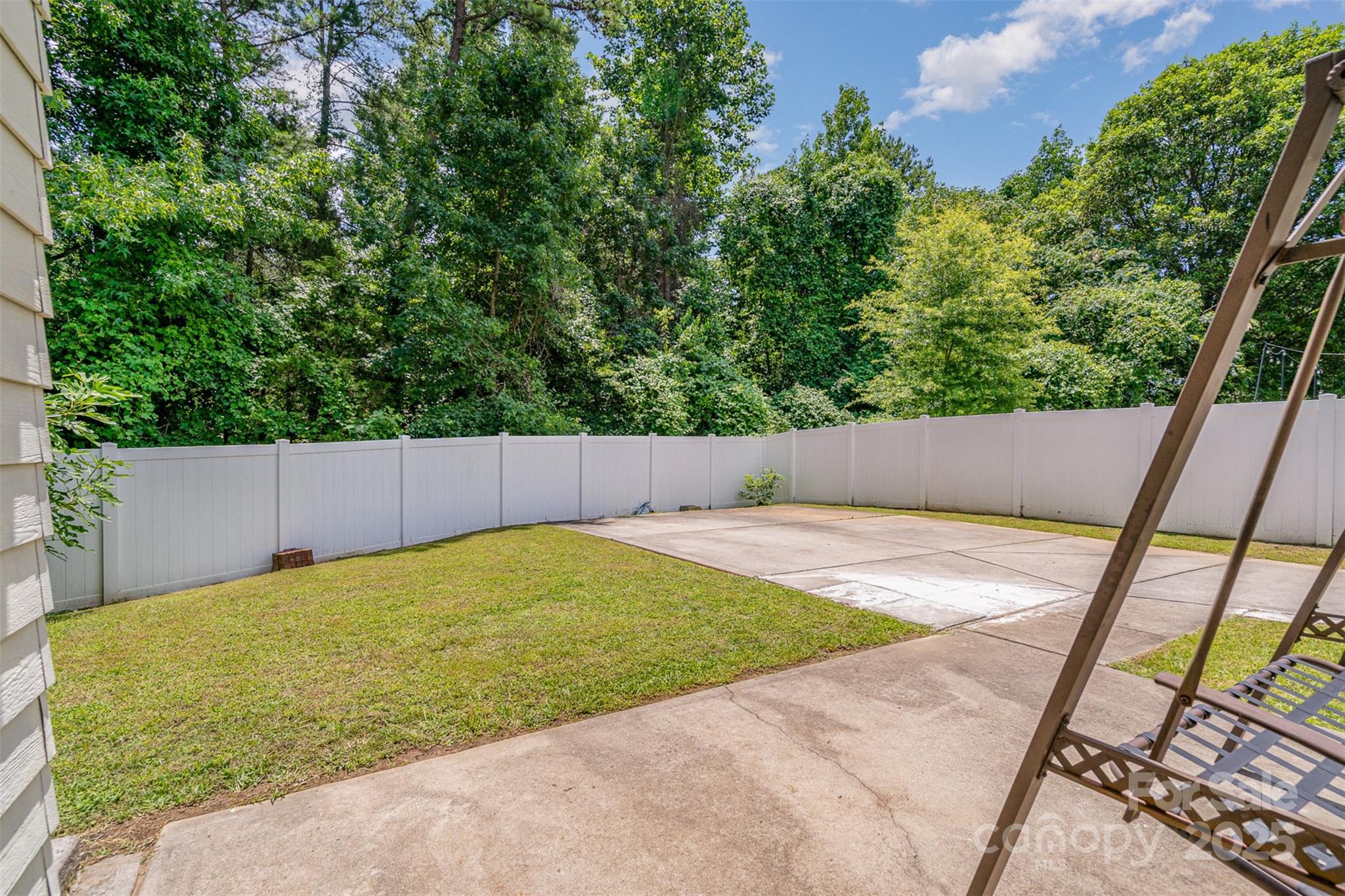 Arbor Glen - Residential