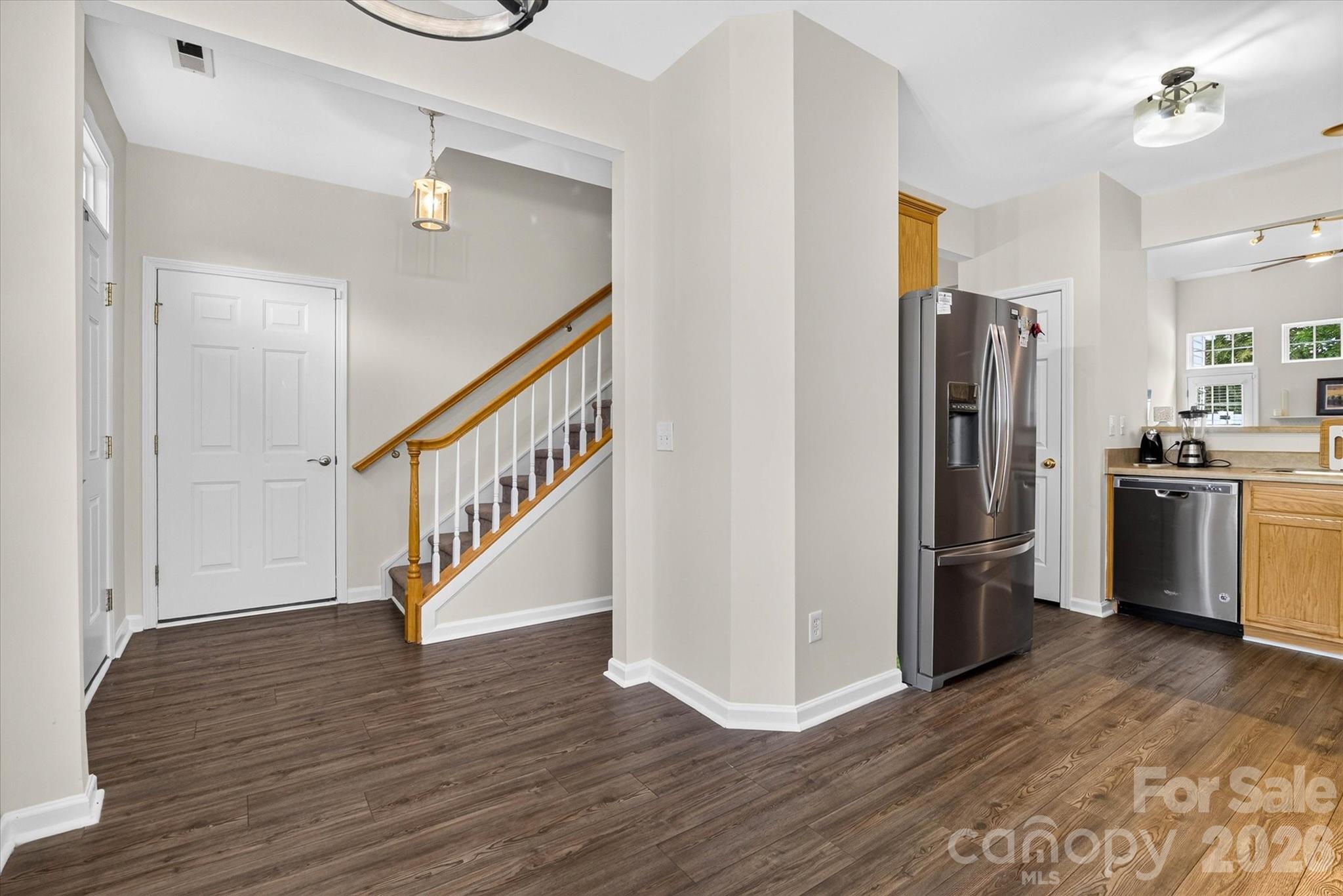 624 Bayou Circle