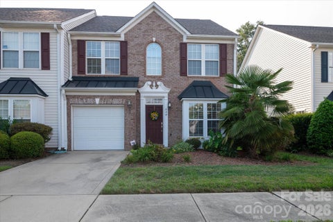 Featured picture for the property 4413976