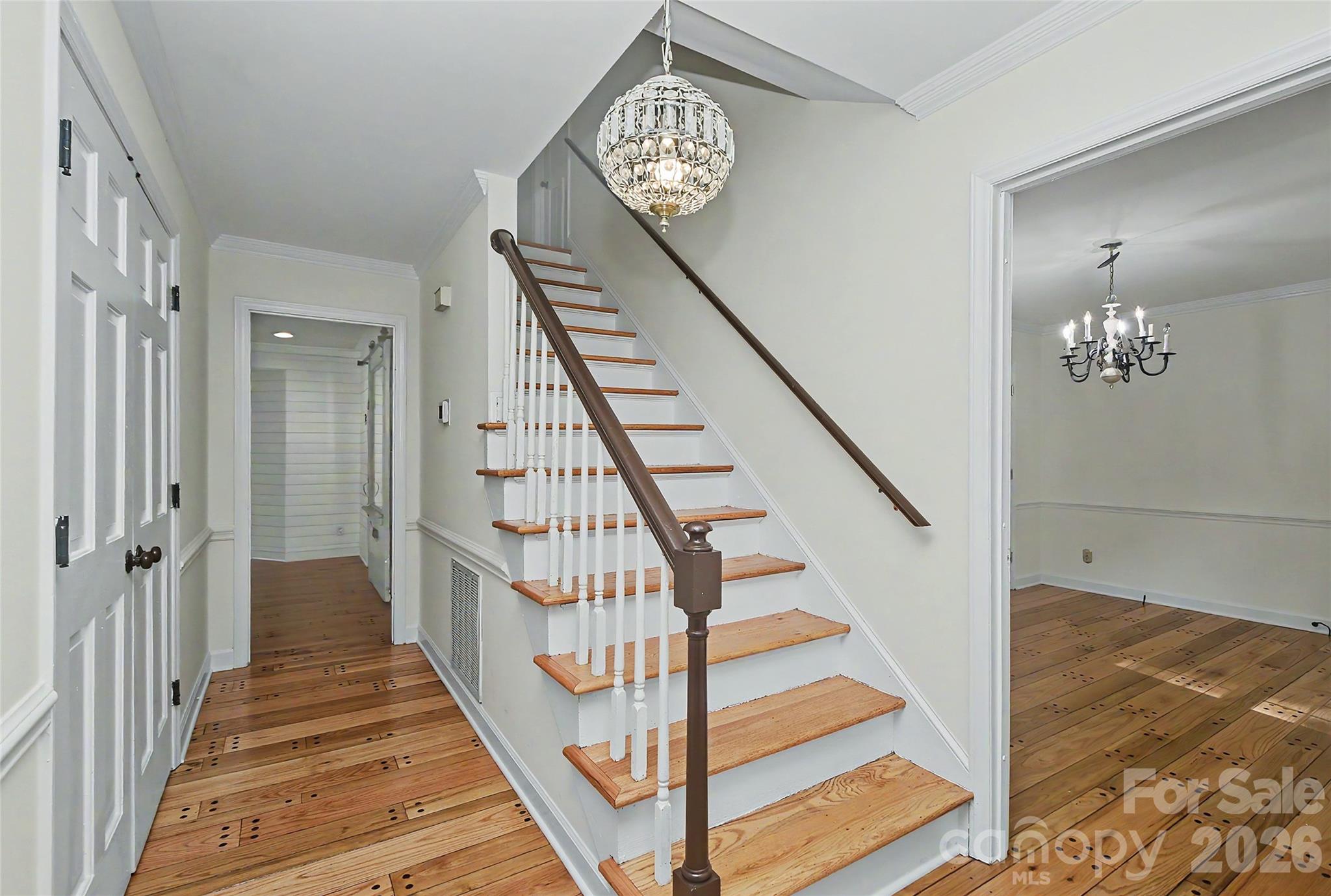 6117 Cherry Tree Lane