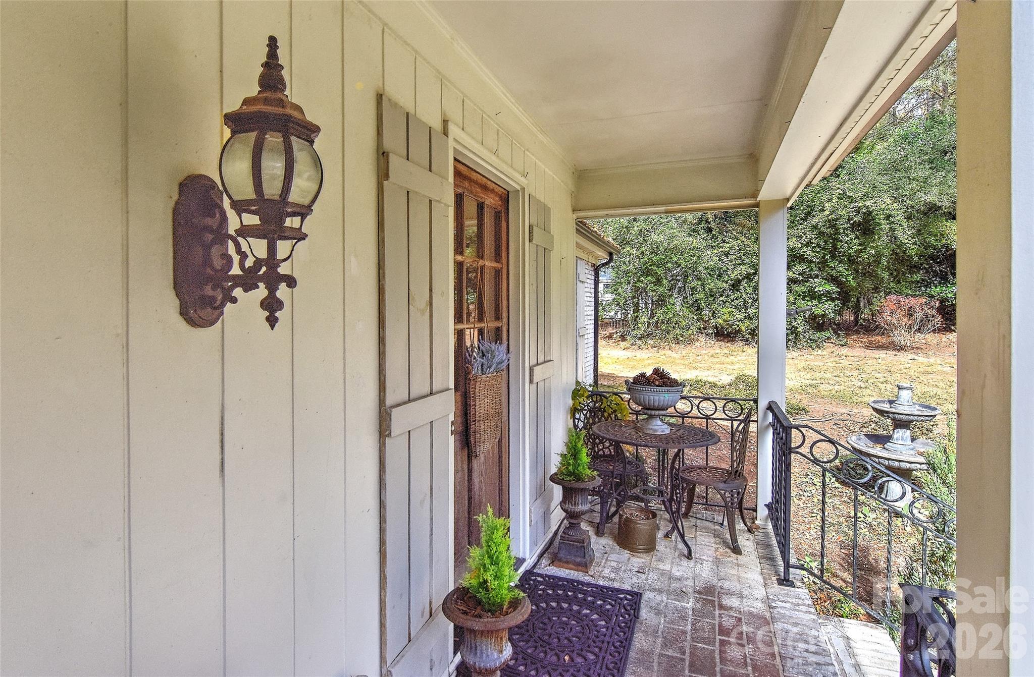 6117 Cherry Tree Lane