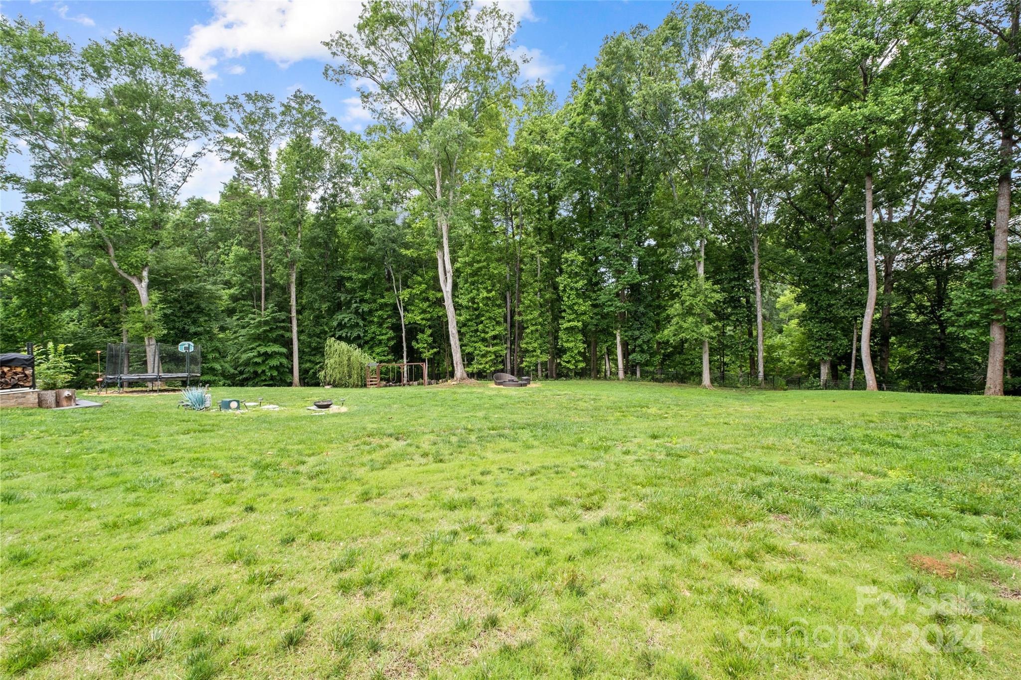 Farrington - Residential