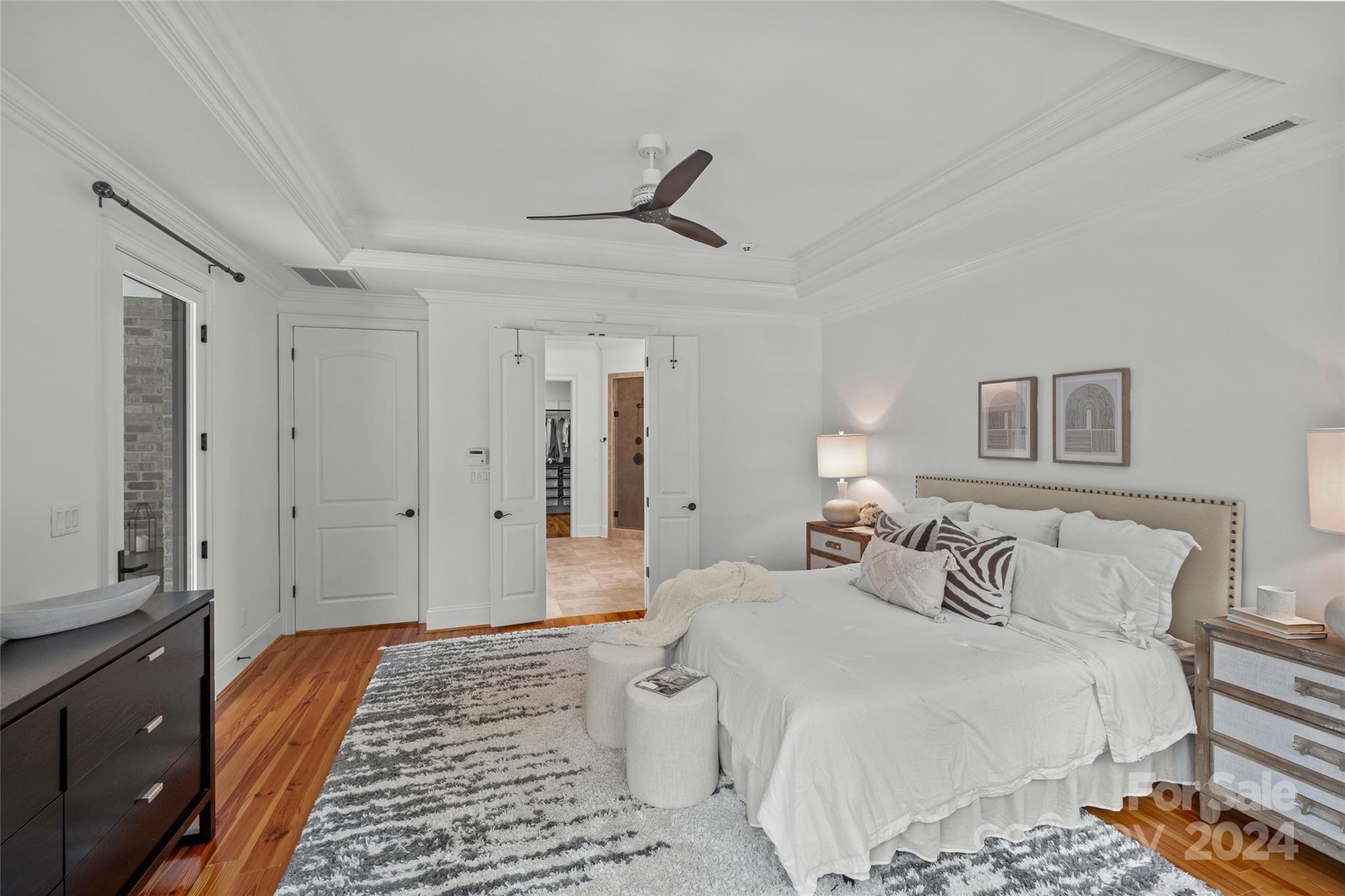 Farrington - Residential