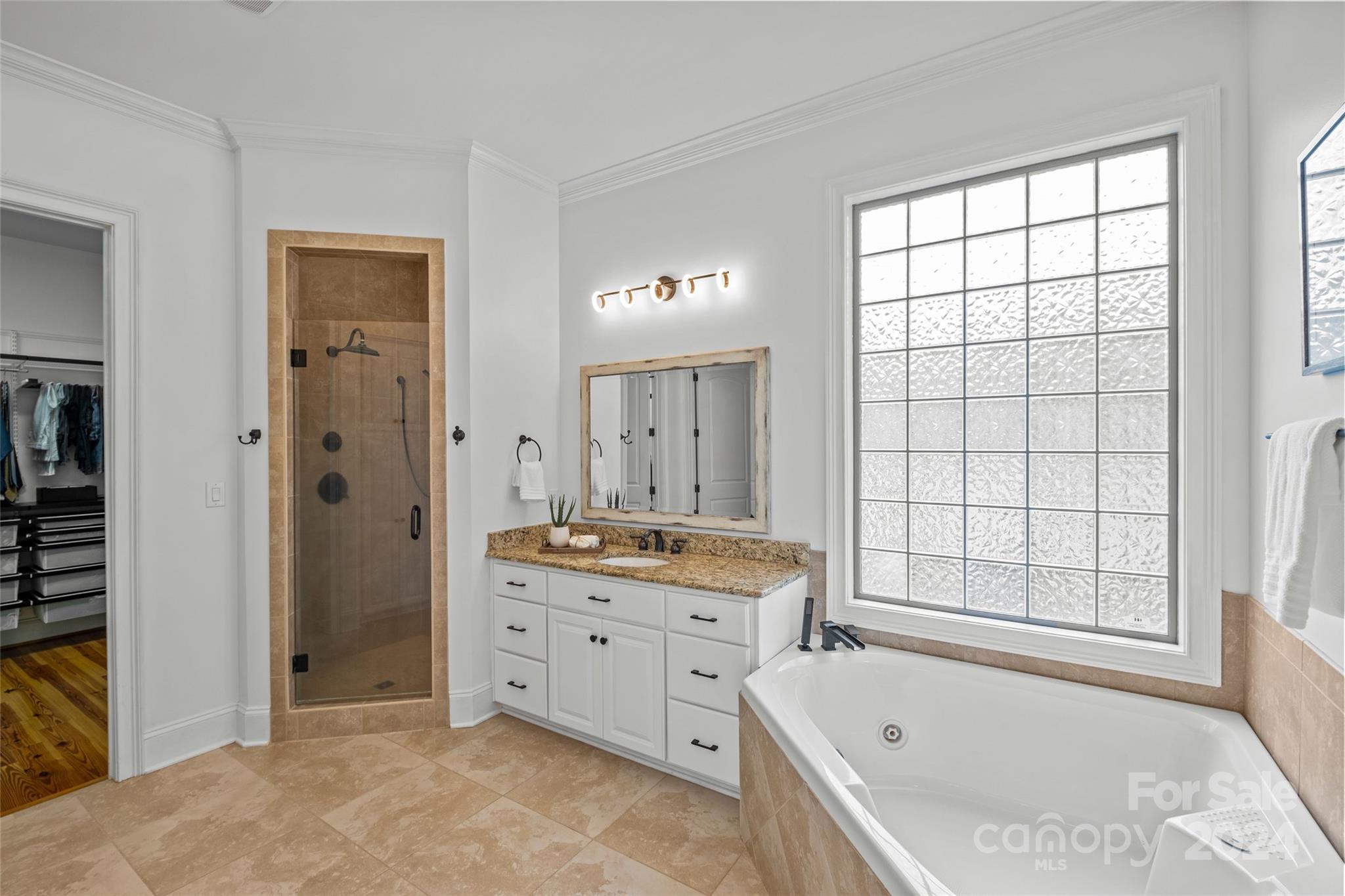 Farrington - Residential