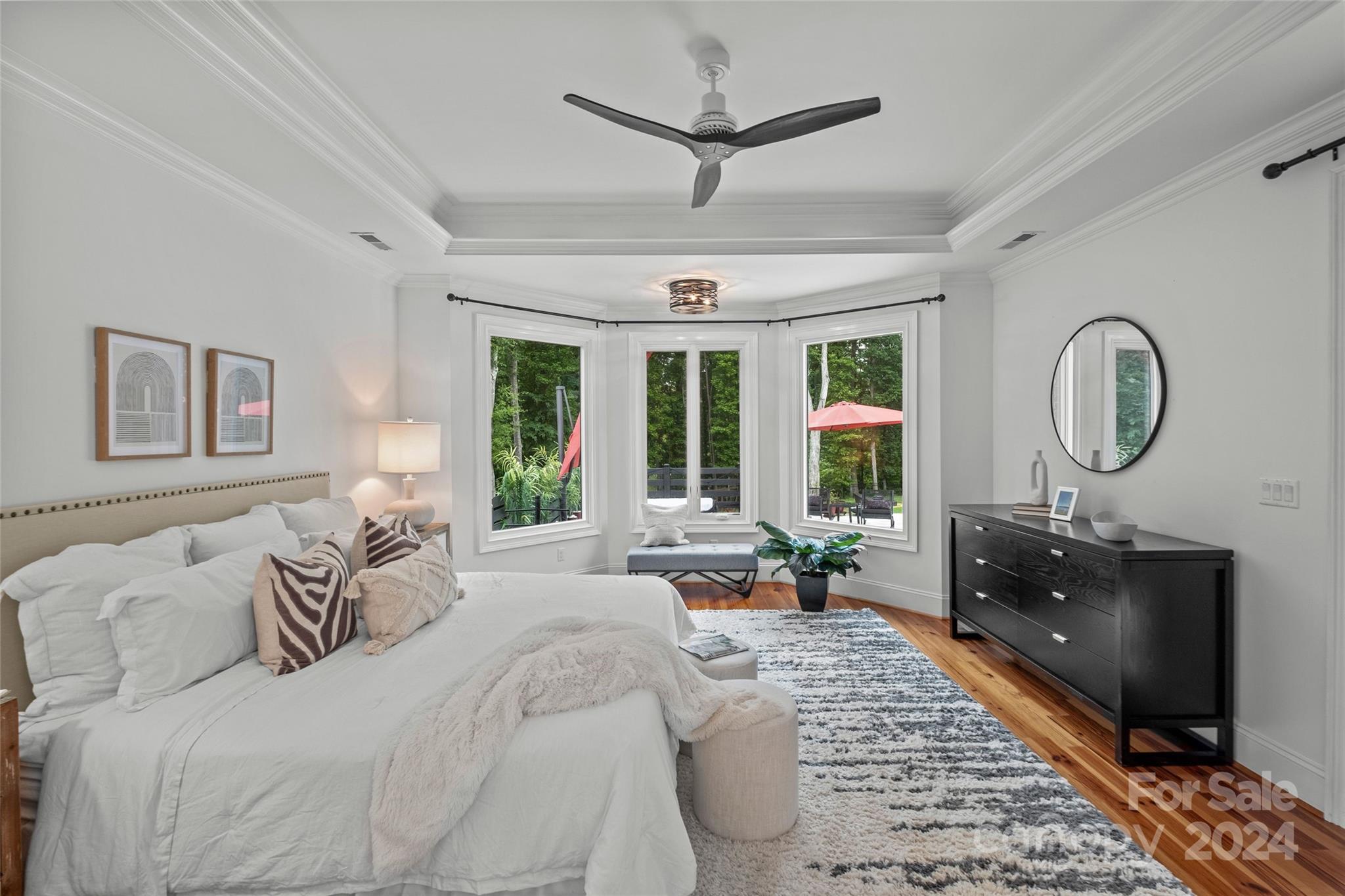 Farrington - Residential