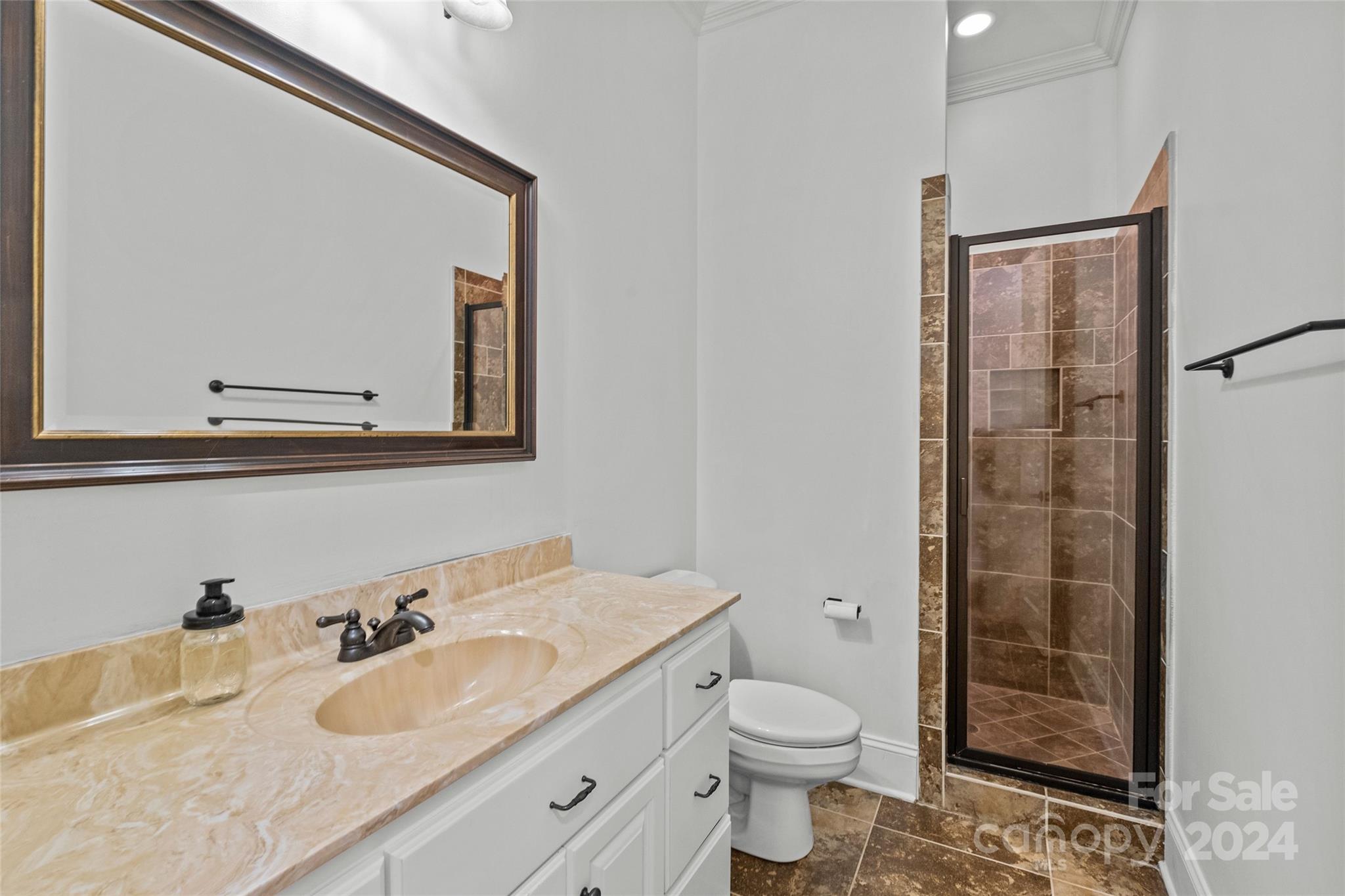 Farrington - Residential