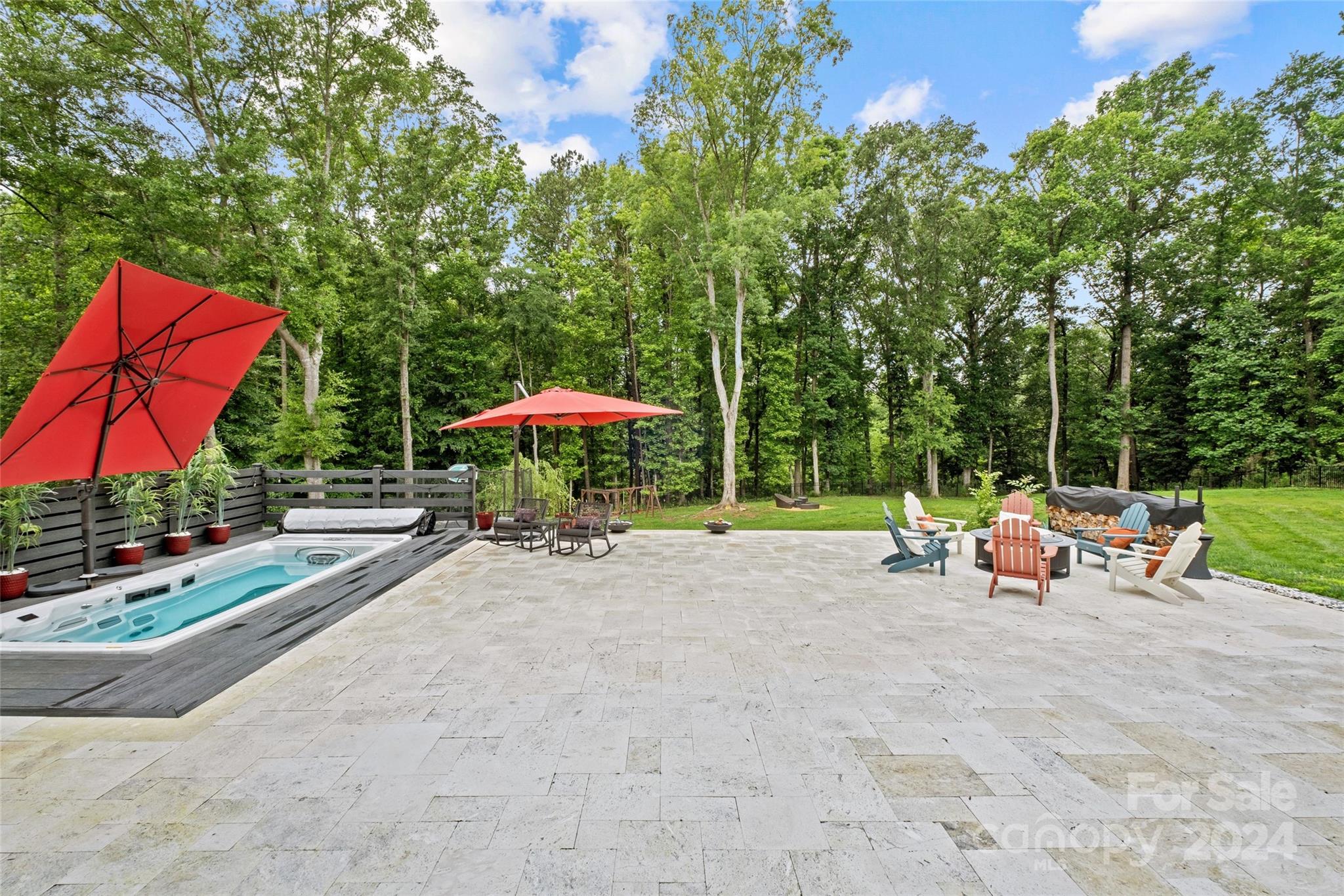 Farrington - Residential