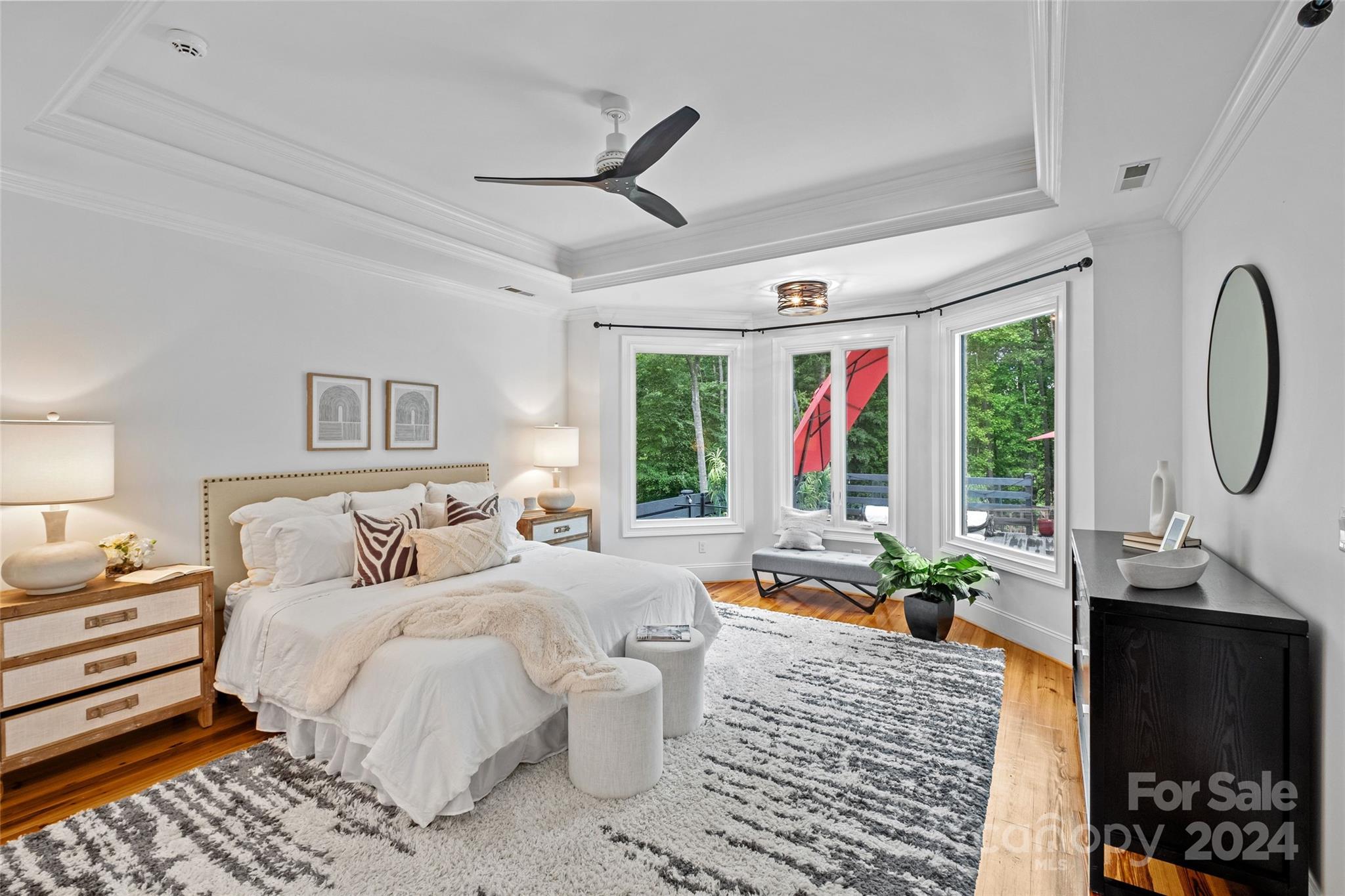 Farrington - Residential