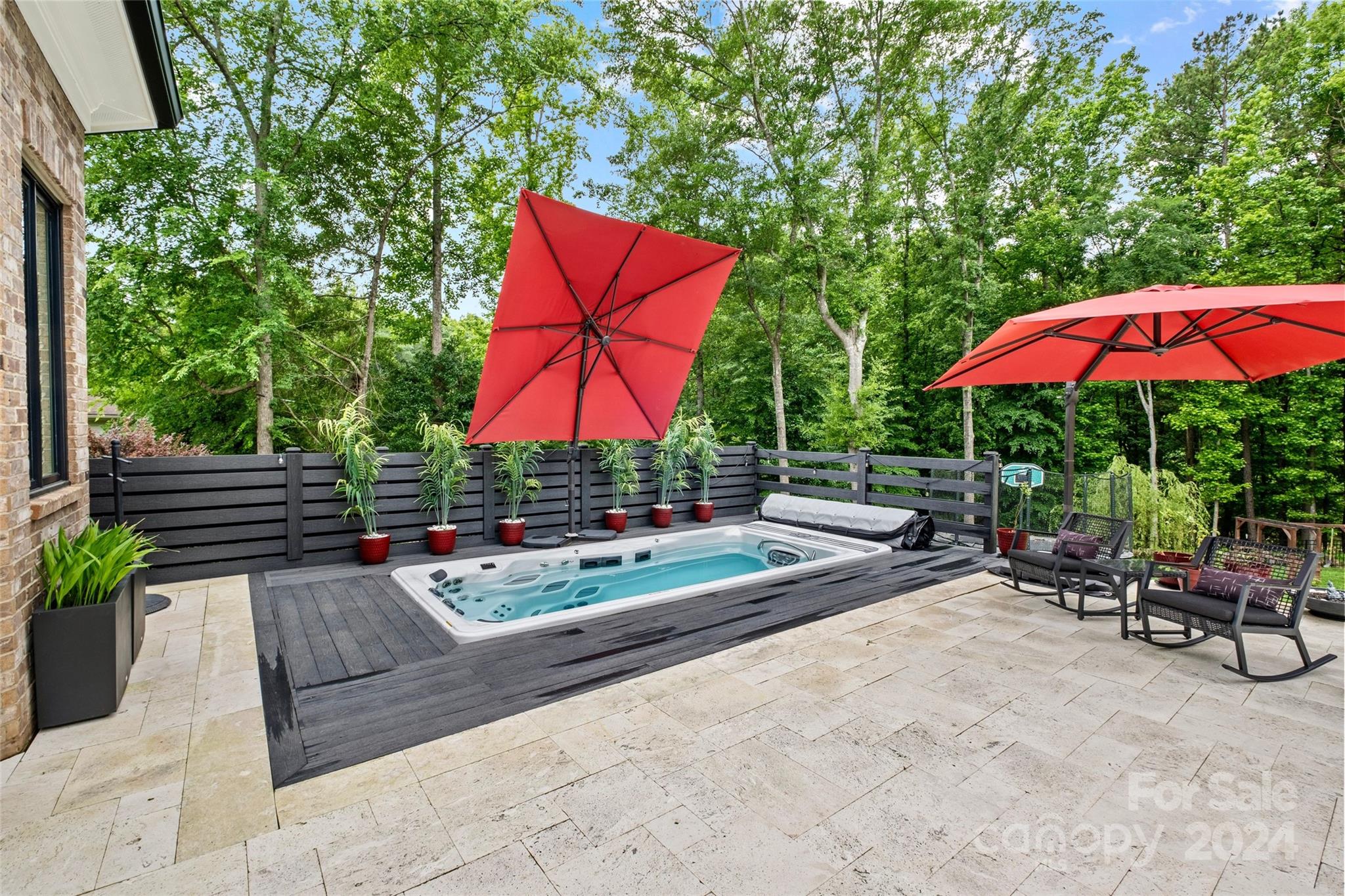 Farrington - Residential