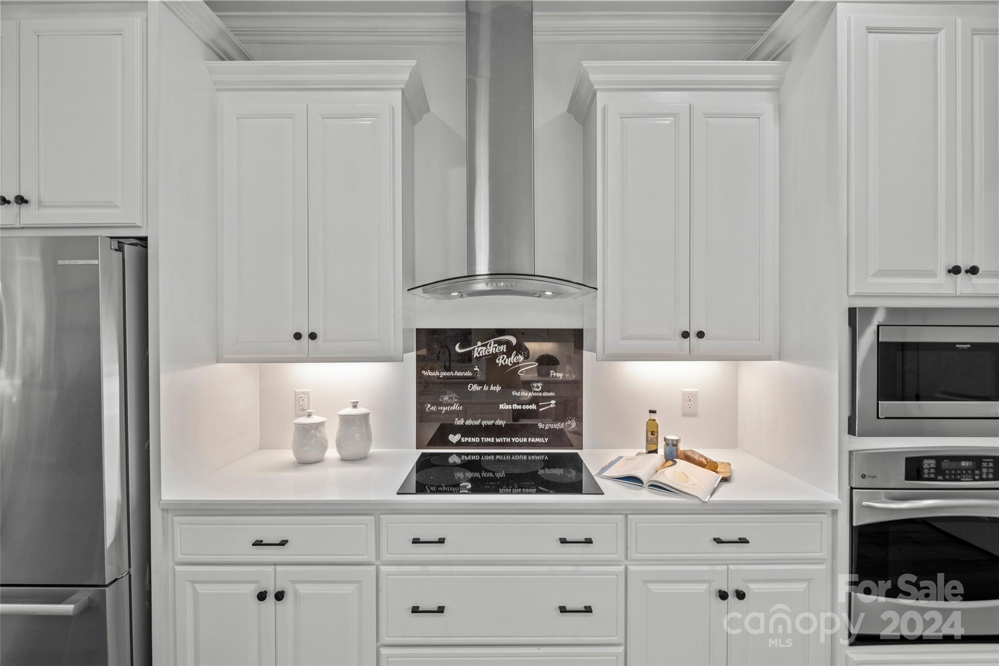 Farrington - Residential