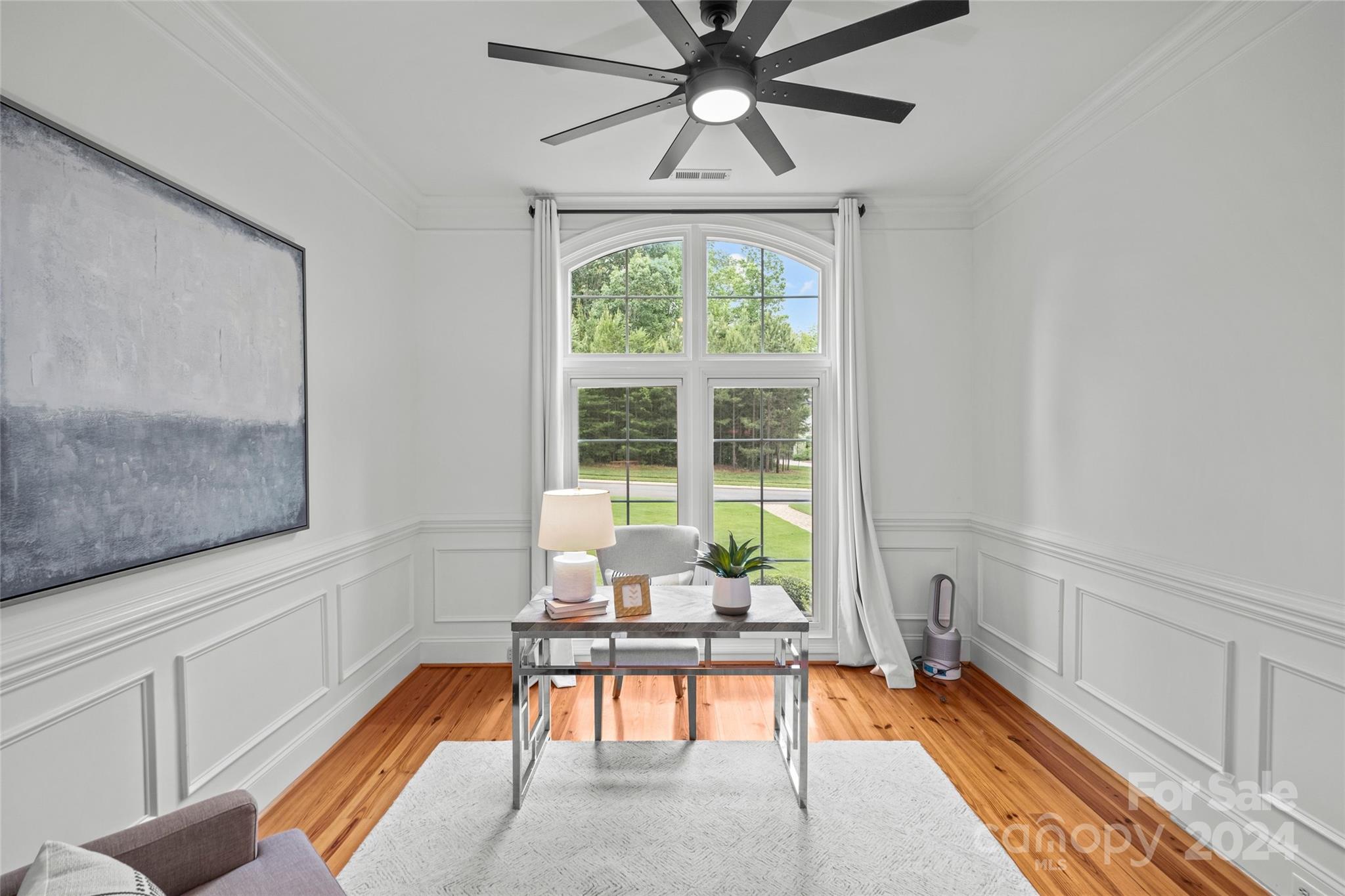 Farrington - Residential