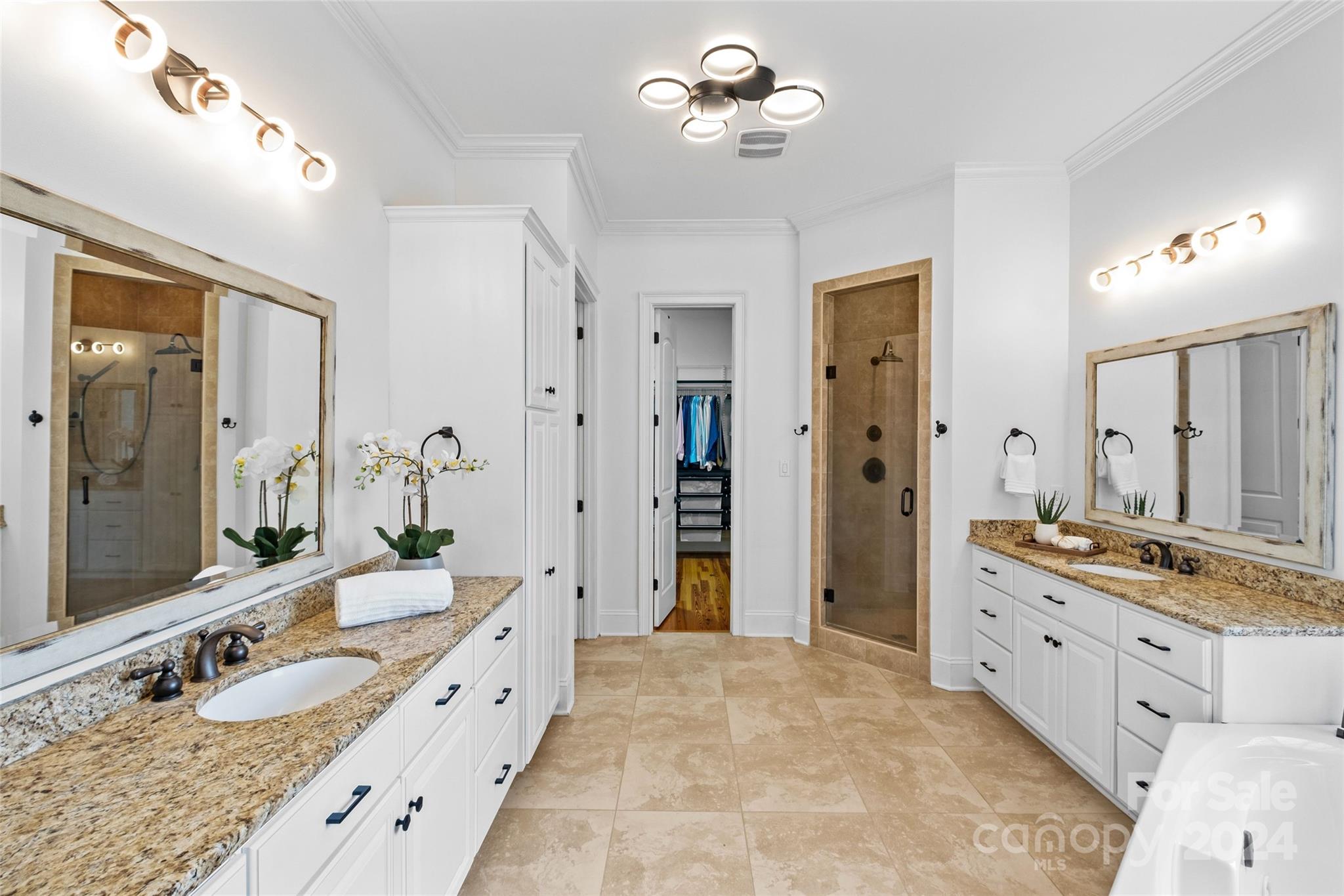 Farrington - Residential