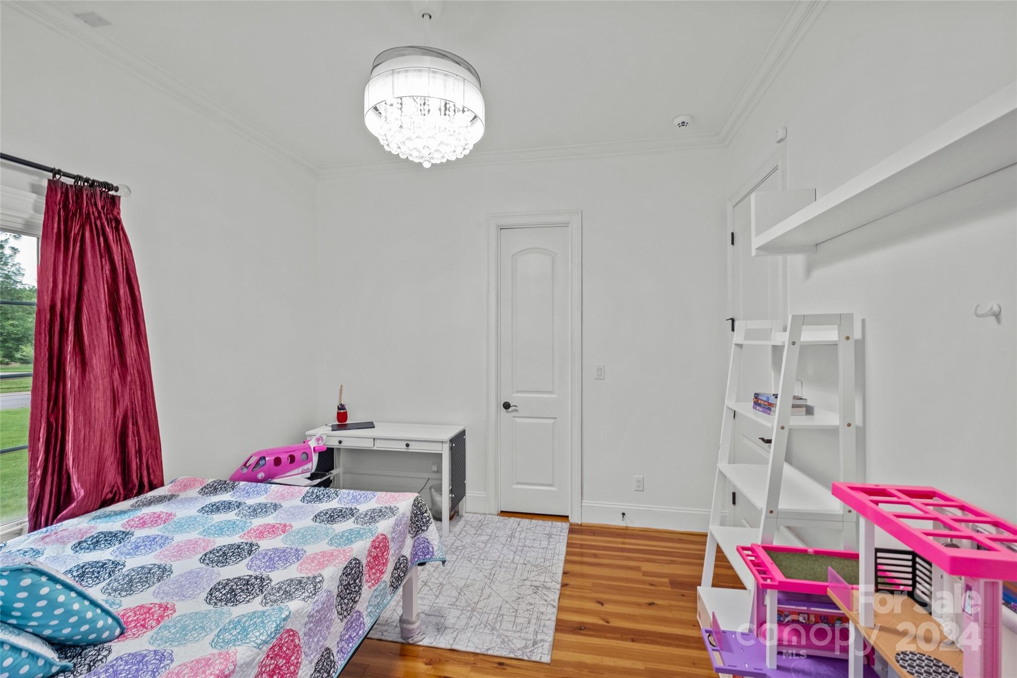 Farrington - Residential