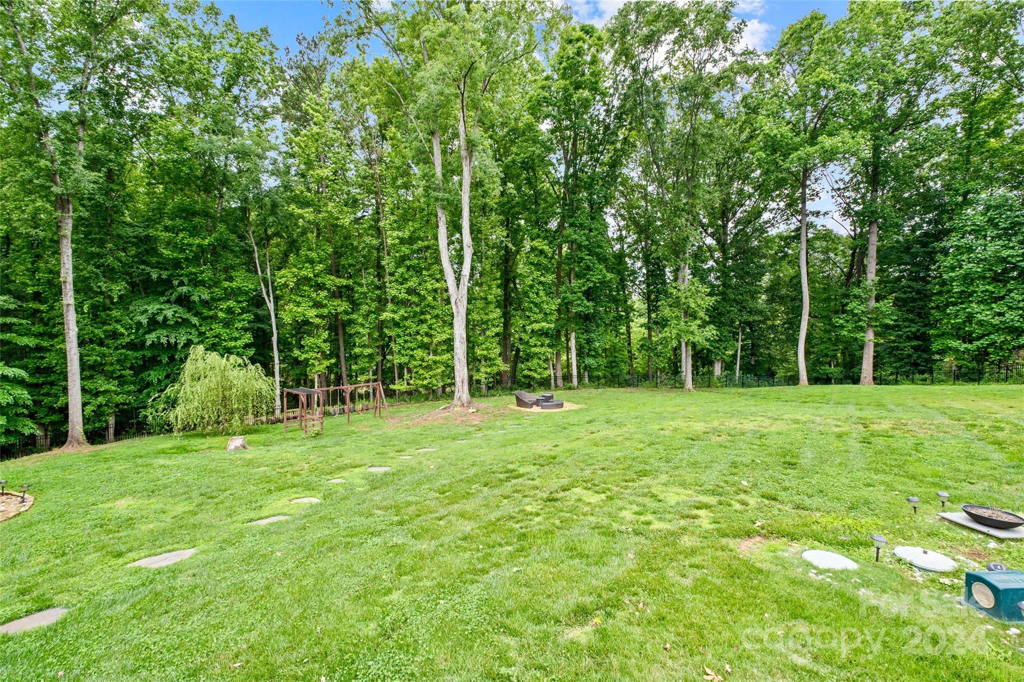 Farrington - Residential