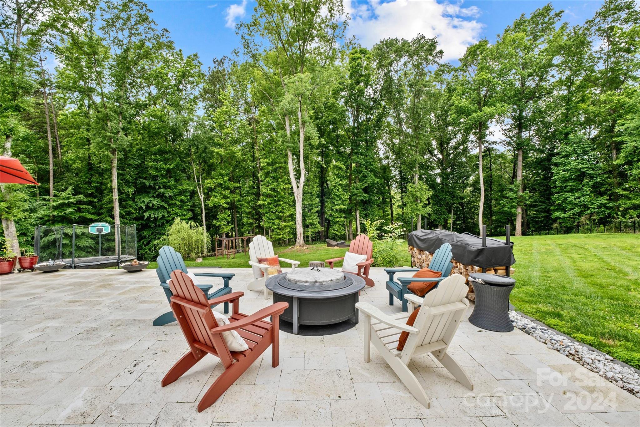 Farrington - Residential