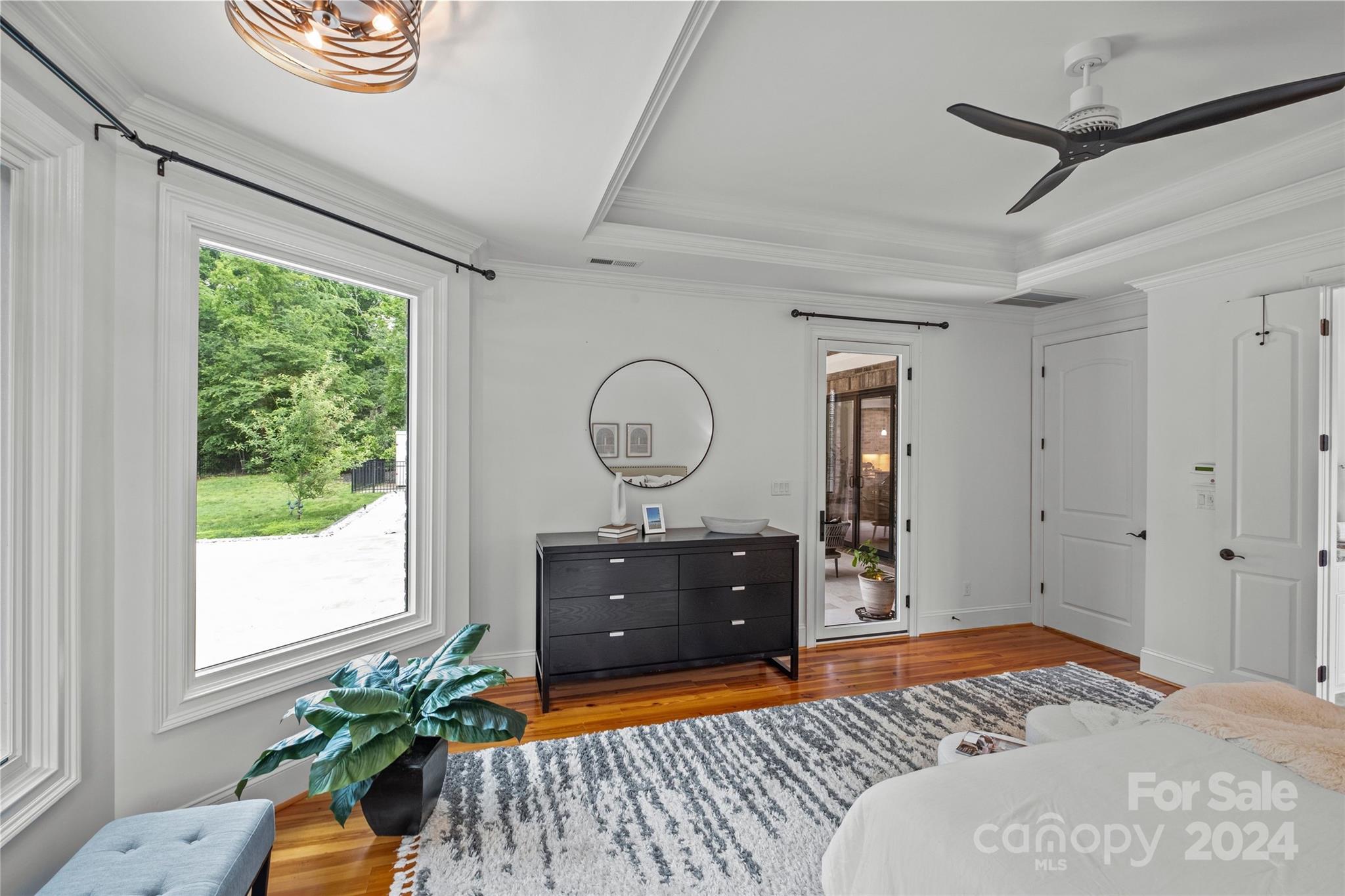 Farrington - Residential