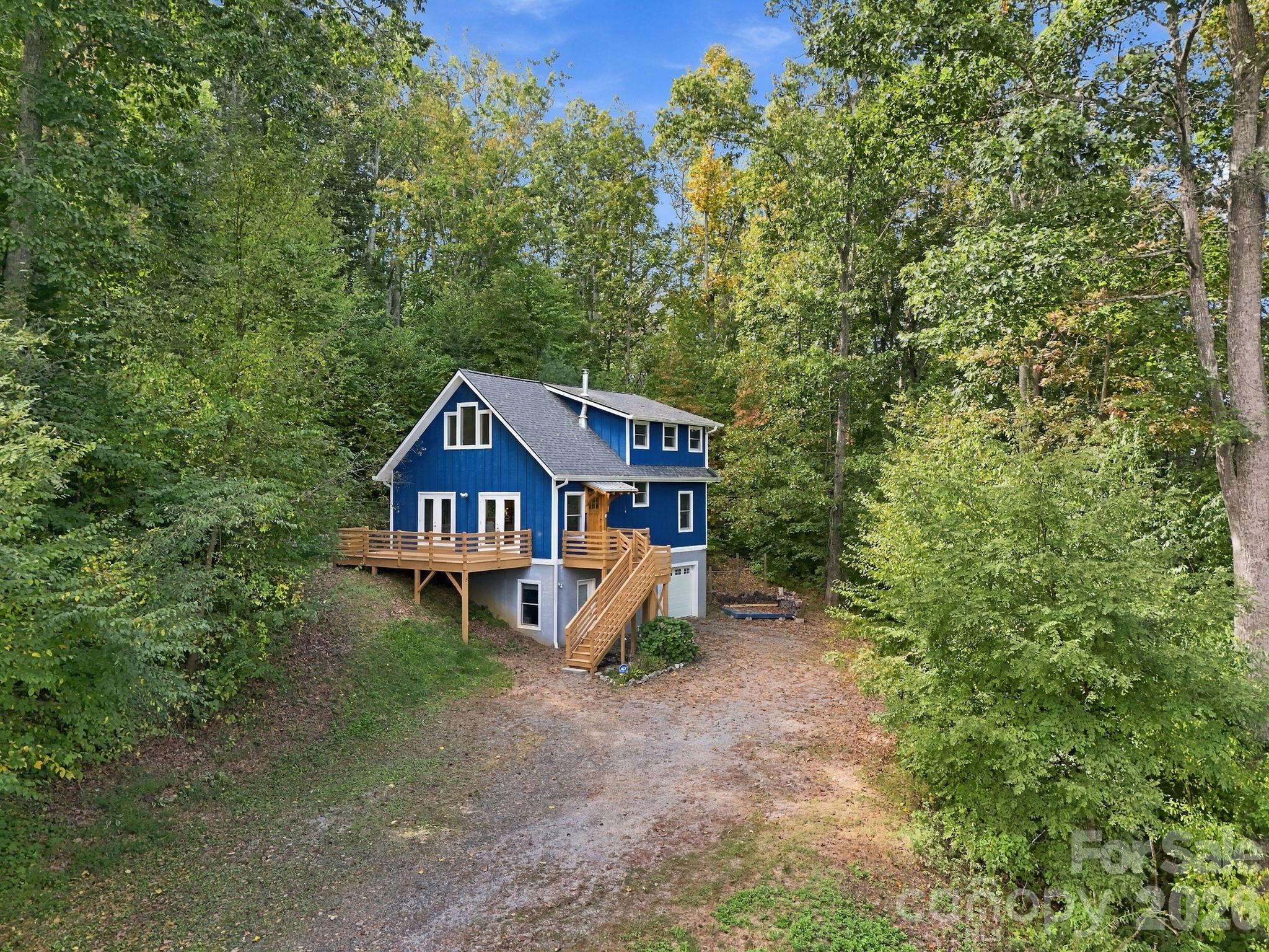 15 Shytle Lane
