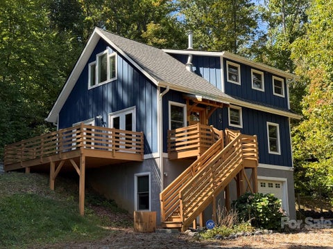 Photo of 15 Shytle Lane, Fletcher, NC 28732 (MLS # 4429612)