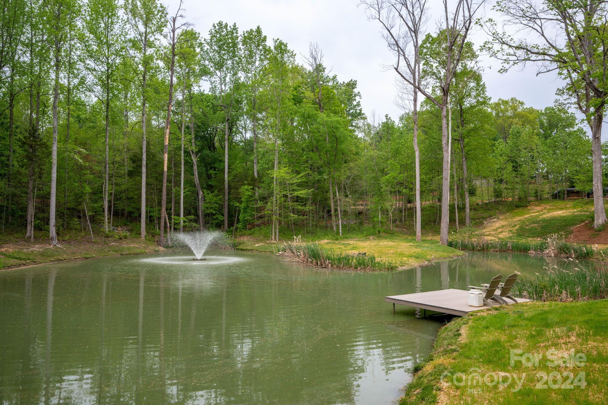 The Enclave - Residential