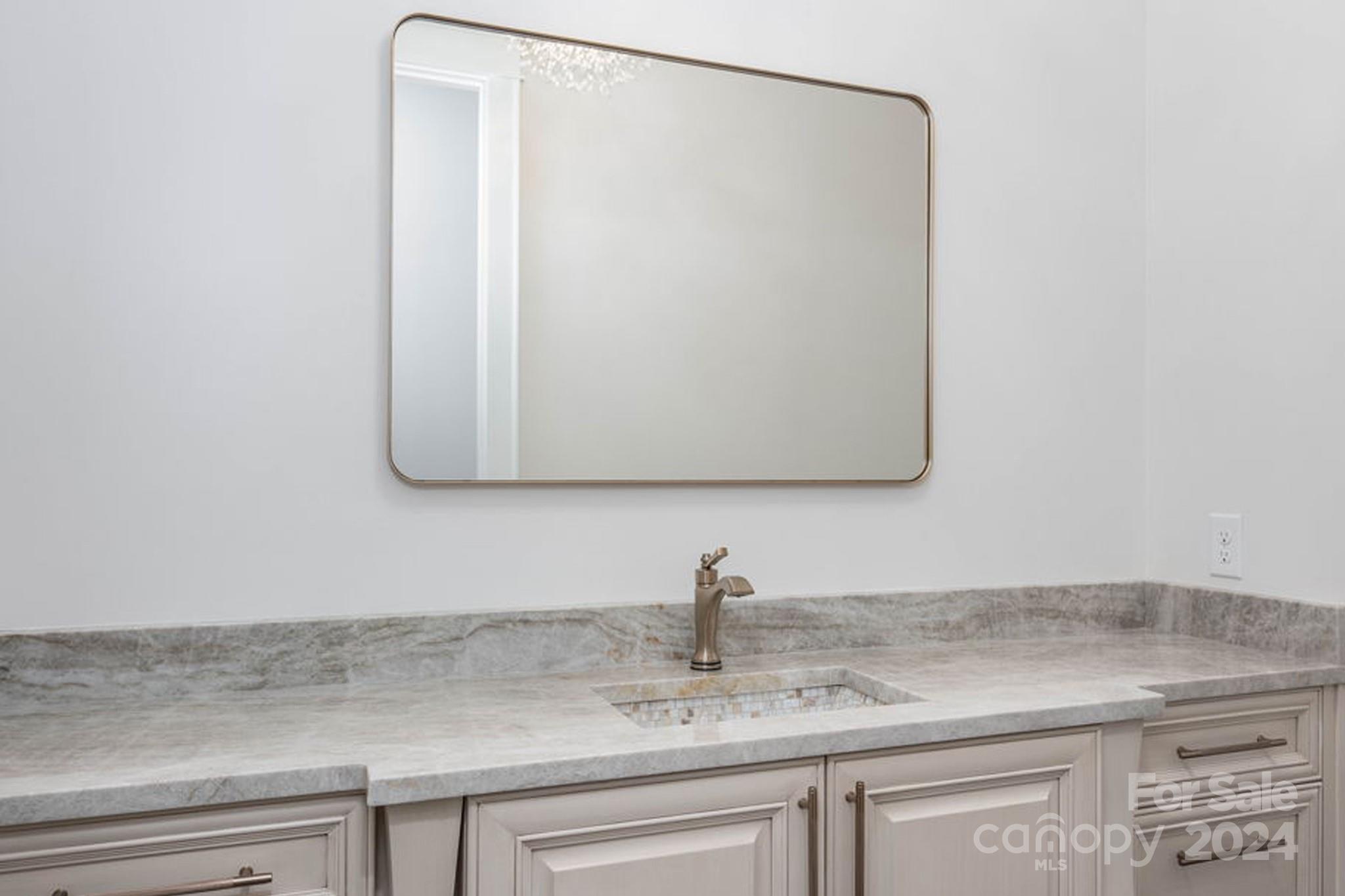 The Enclave - Residential