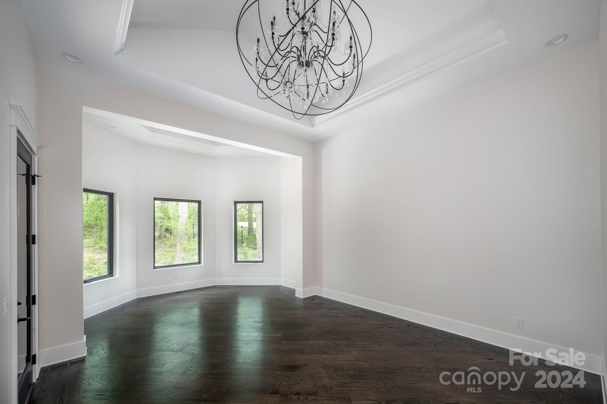 The Enclave - Residential