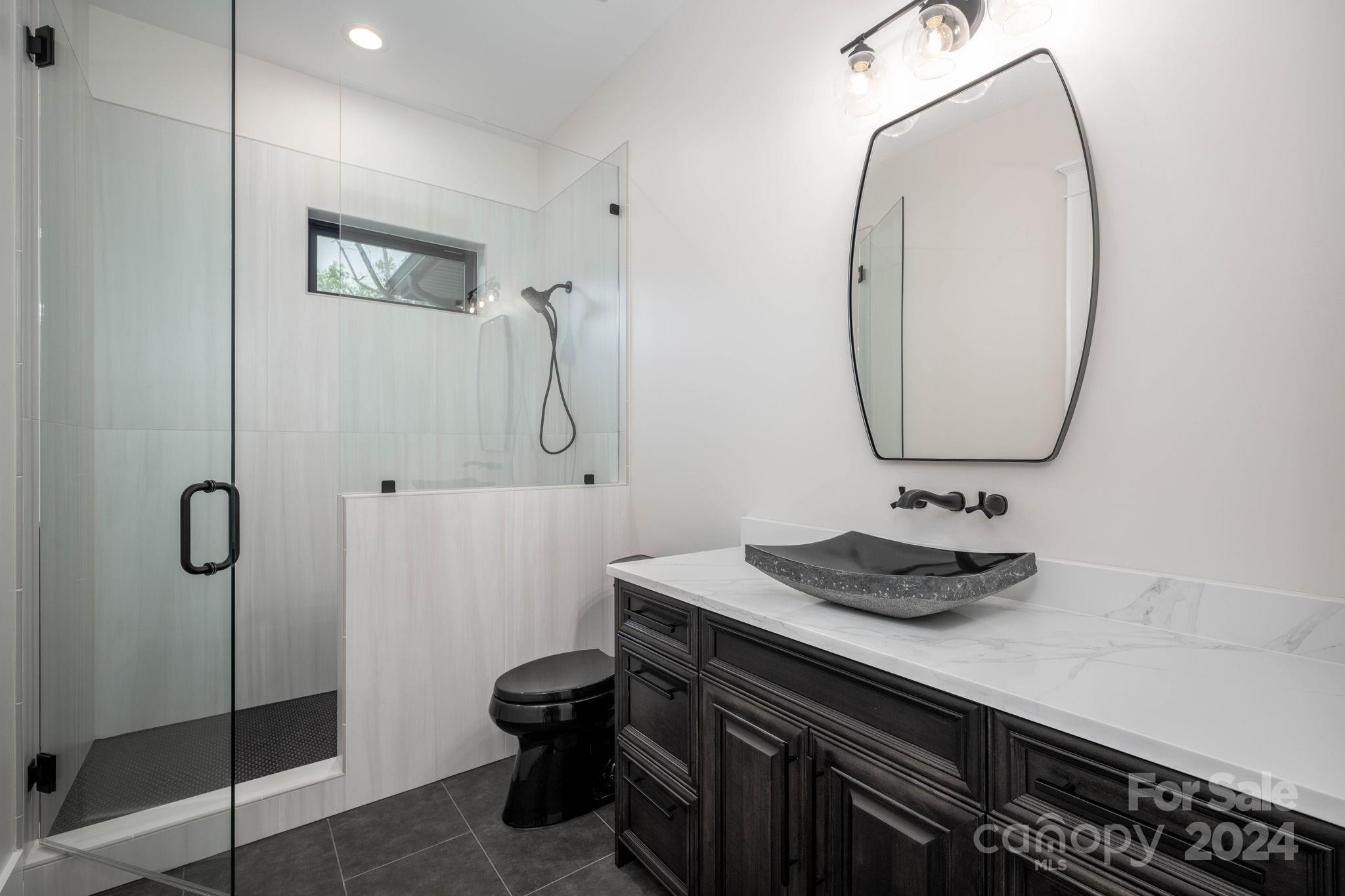 The Enclave - Residential