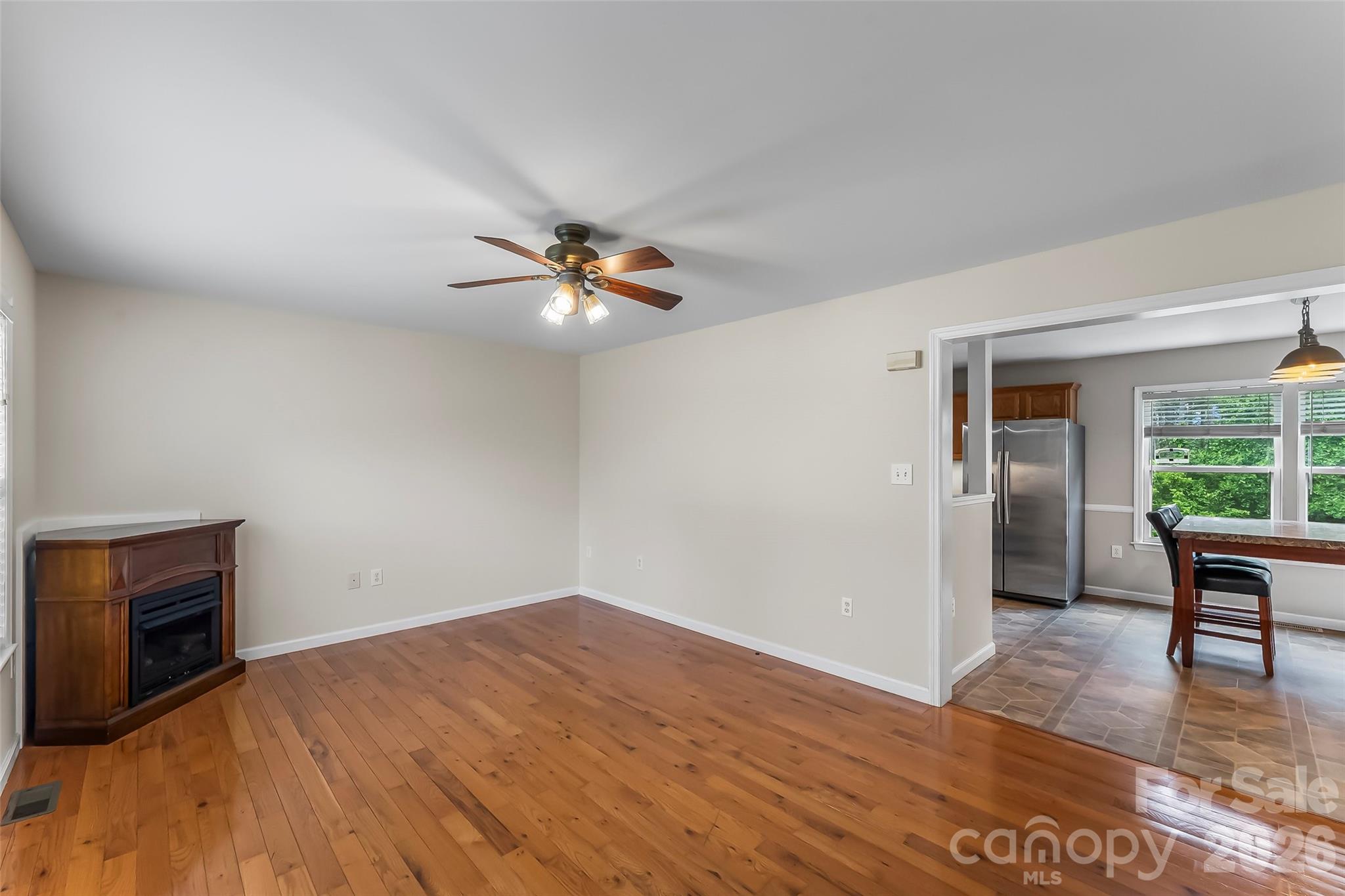 2610 Bear Creek Road